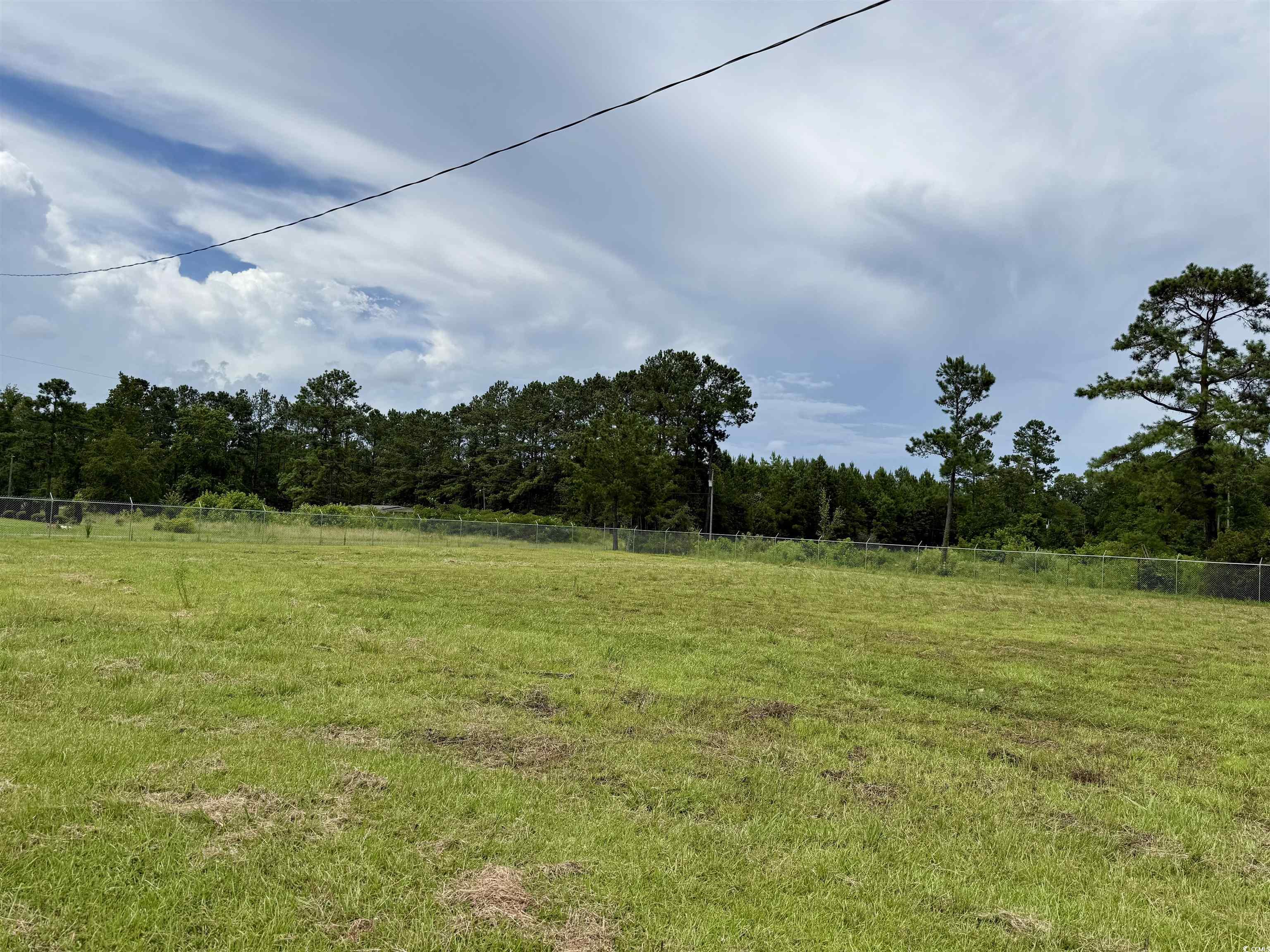 7914 Browns Ferry Rd. Property Photo 15