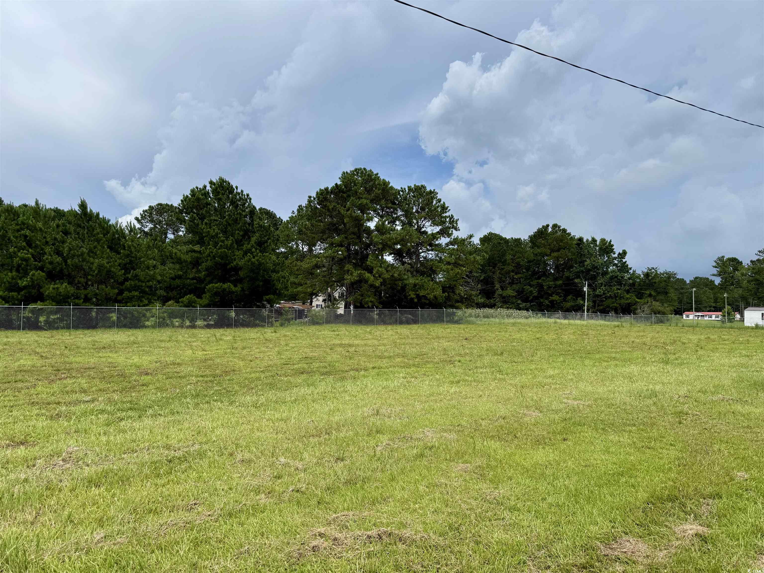 7914 Browns Ferry Rd. Property Photo 16