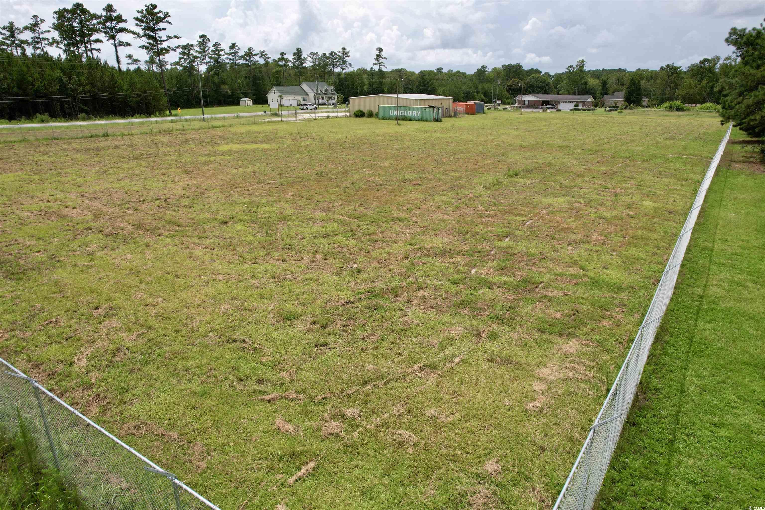 7914 Browns Ferry Rd. Property Photo 17