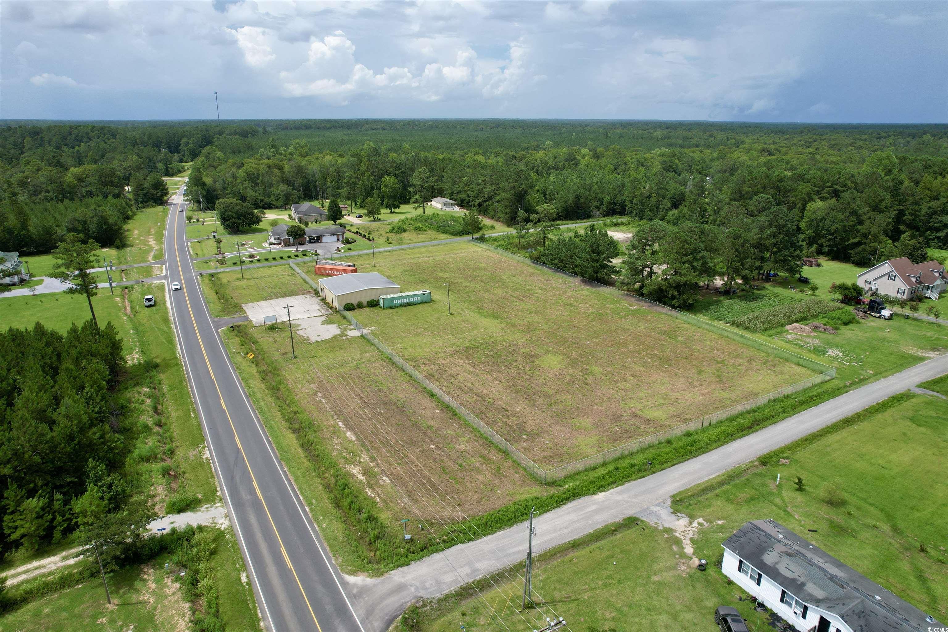 7914 Browns Ferry Rd. Property Photo 19