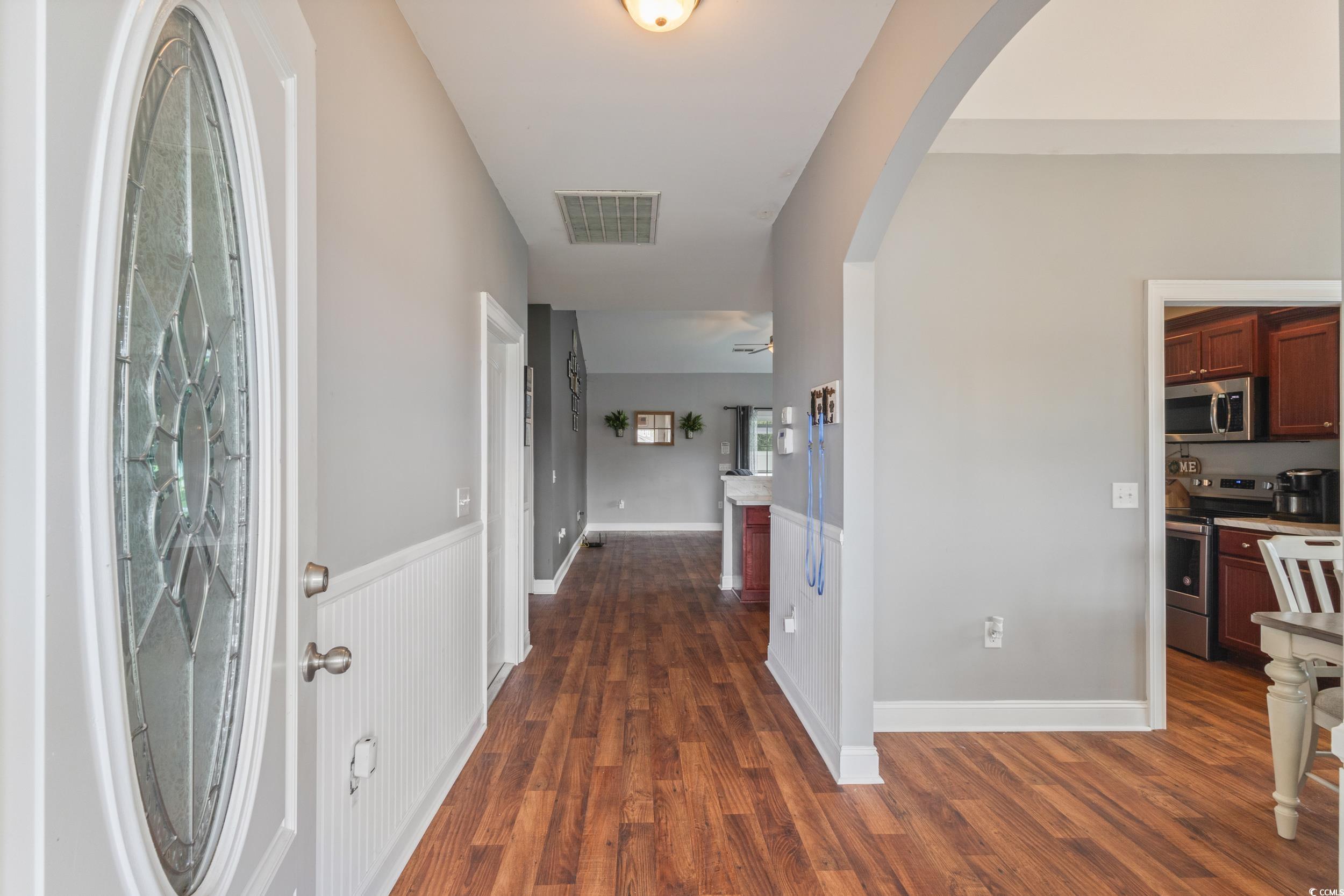 221 Maple Oak Dr. Property Photo 12