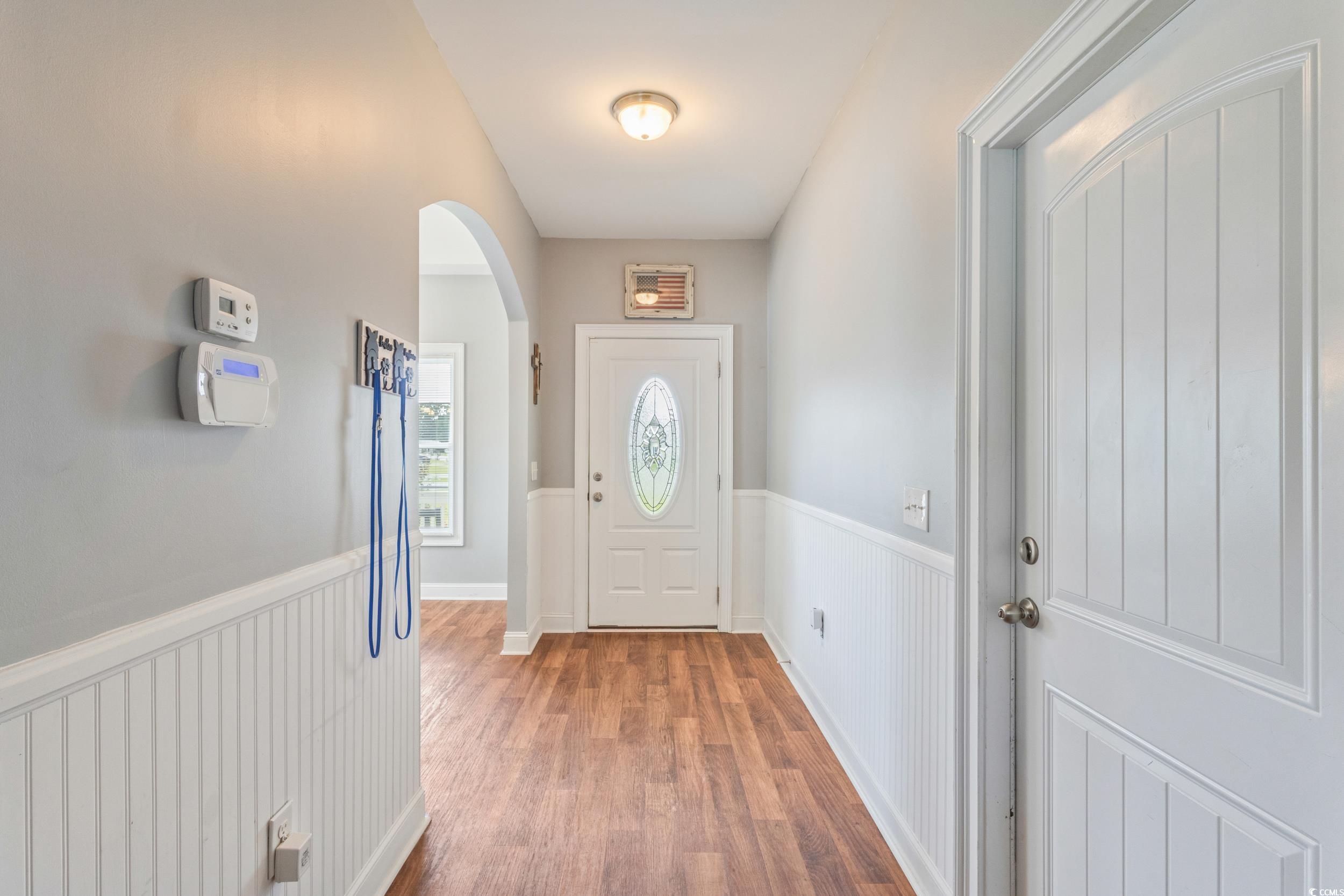 221 Maple Oak Dr. Property Photo 13