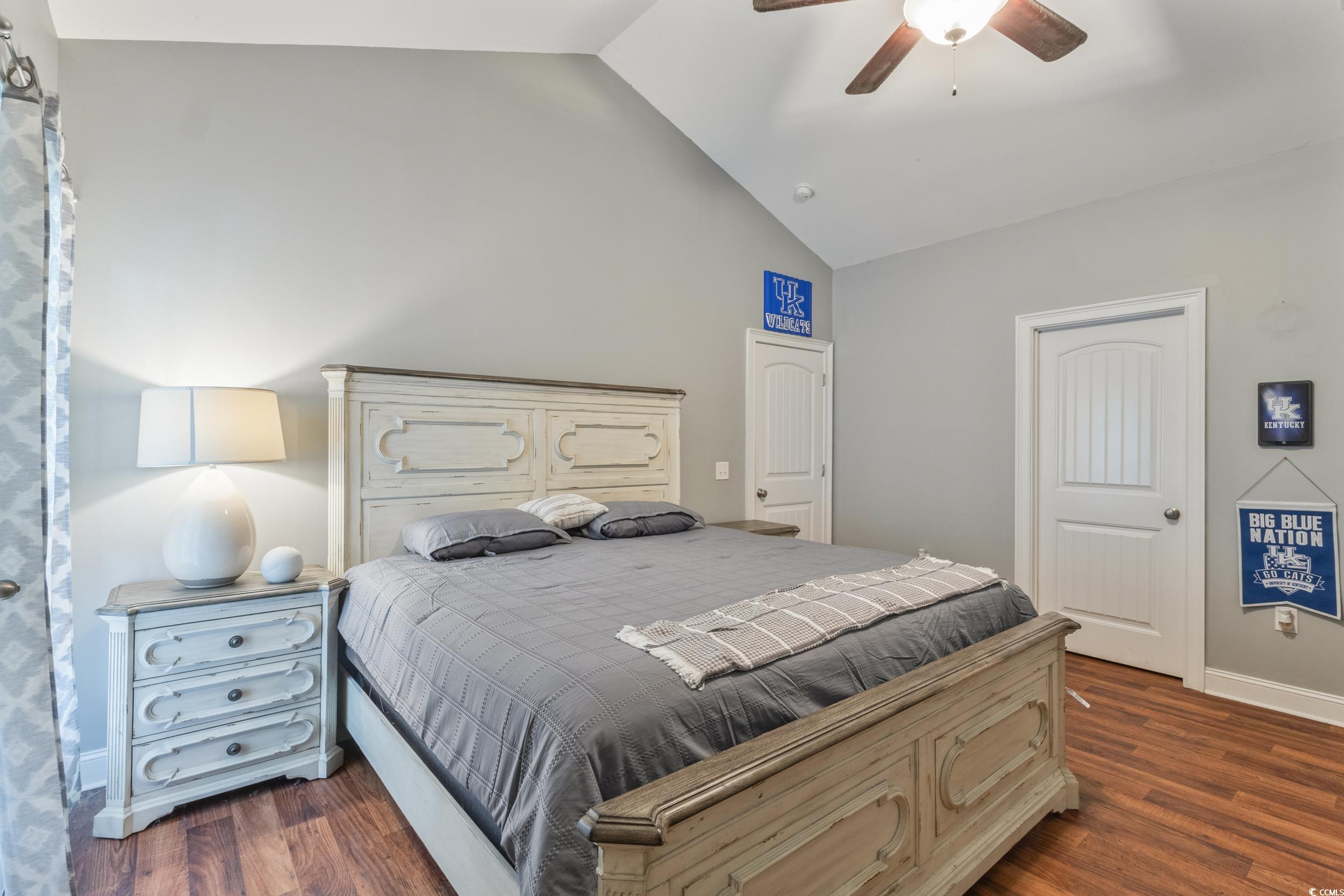 221 Maple Oak Dr. Property Photo 19