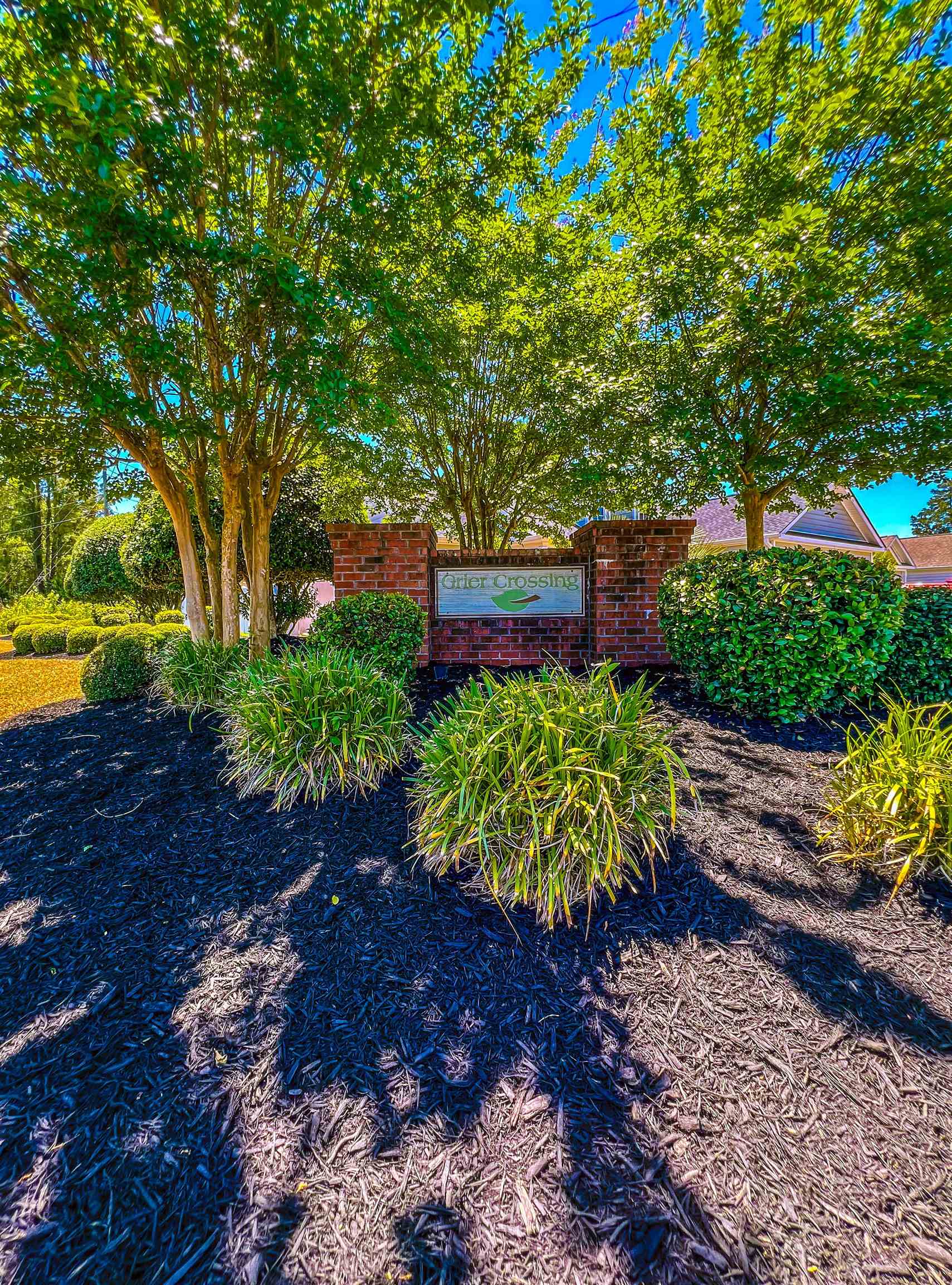 221 Maple Oak Dr. Property Photo 34