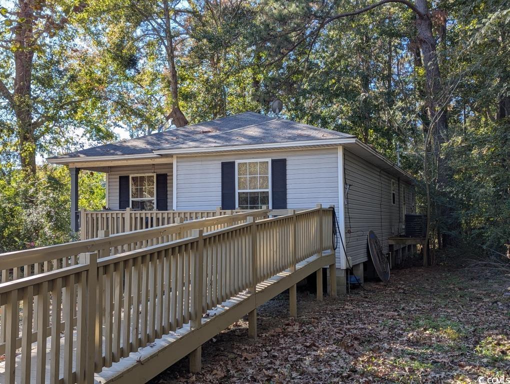 662 Main Rd Property Photo 2
