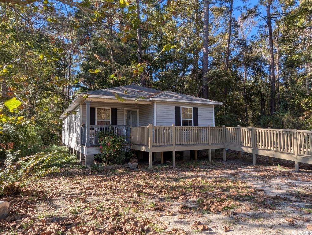 662 Main Rd Property Photo 4