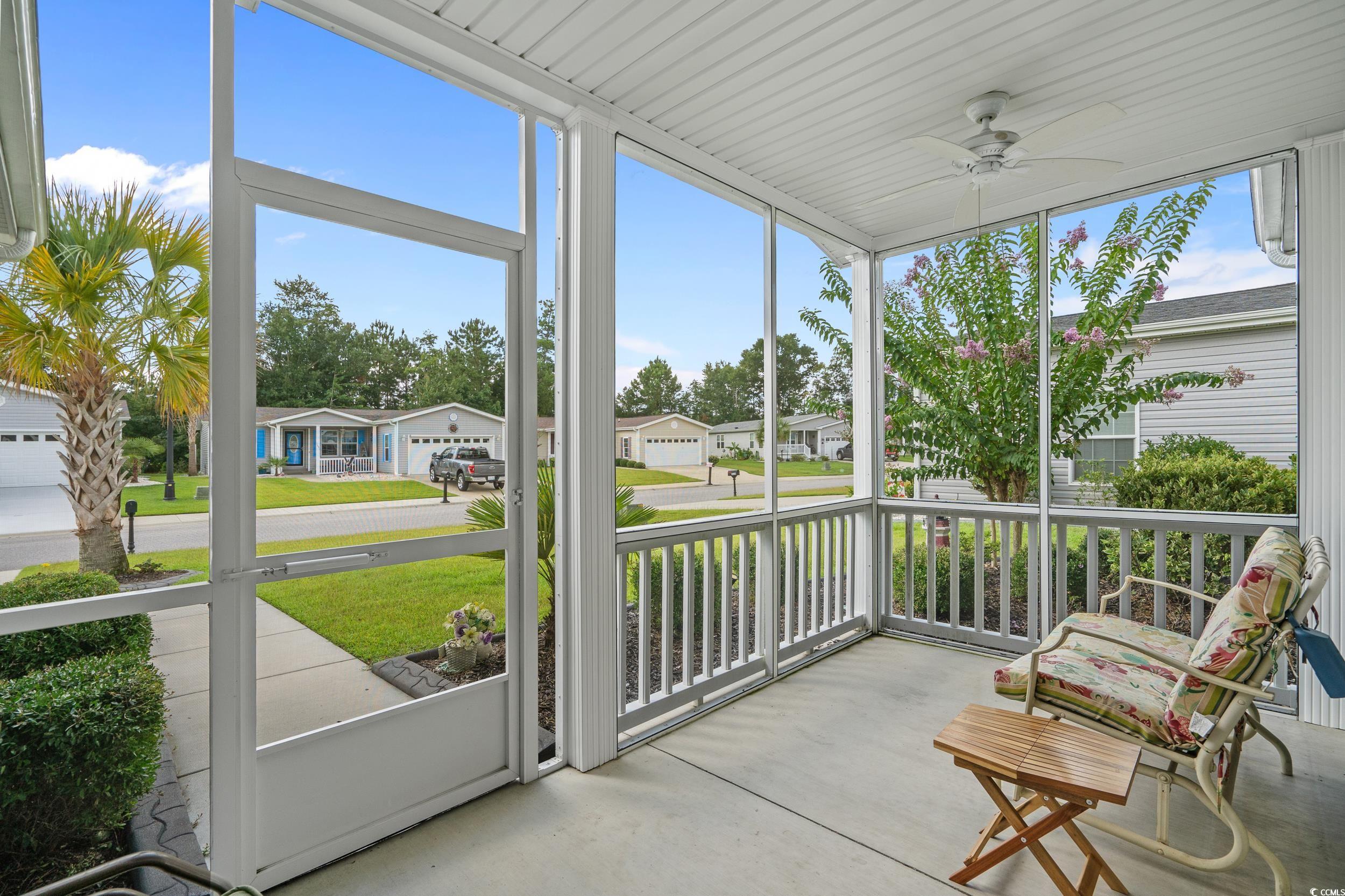 1648 Greenridge Dr. Property Photo 4
