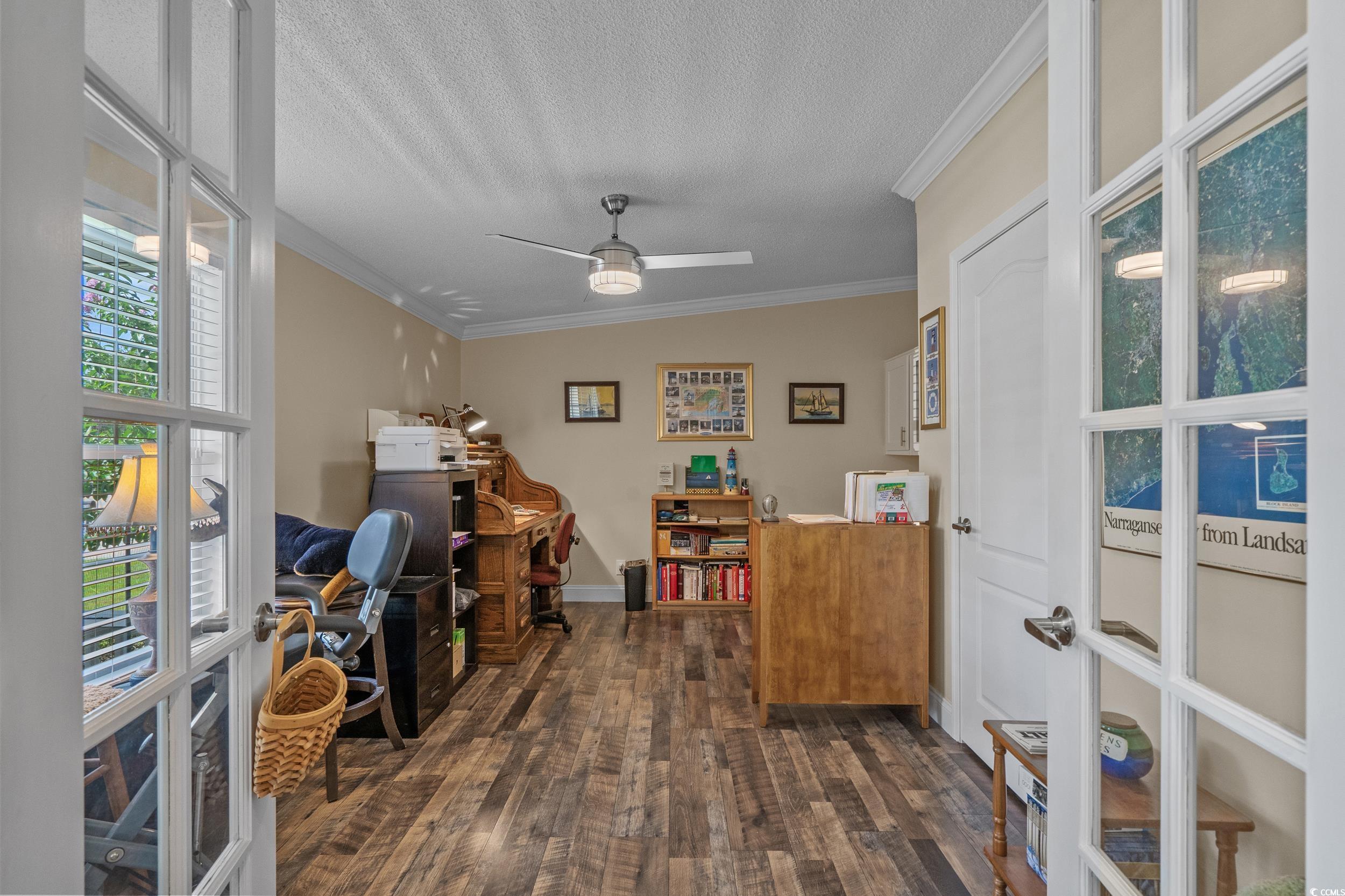 1648 Greenridge Dr. Property Photo 6