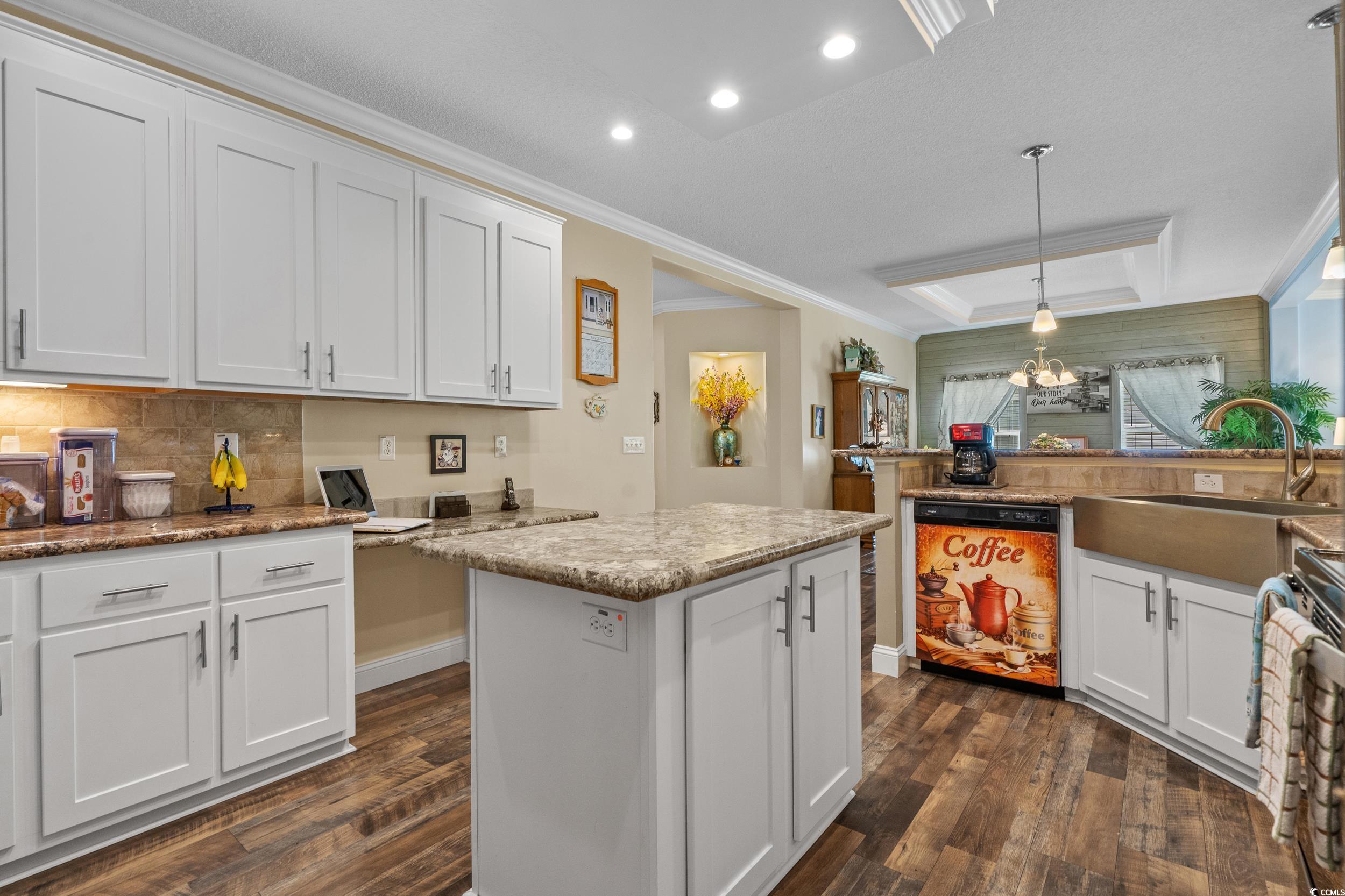 1648 Greenridge Dr. Property Photo 10