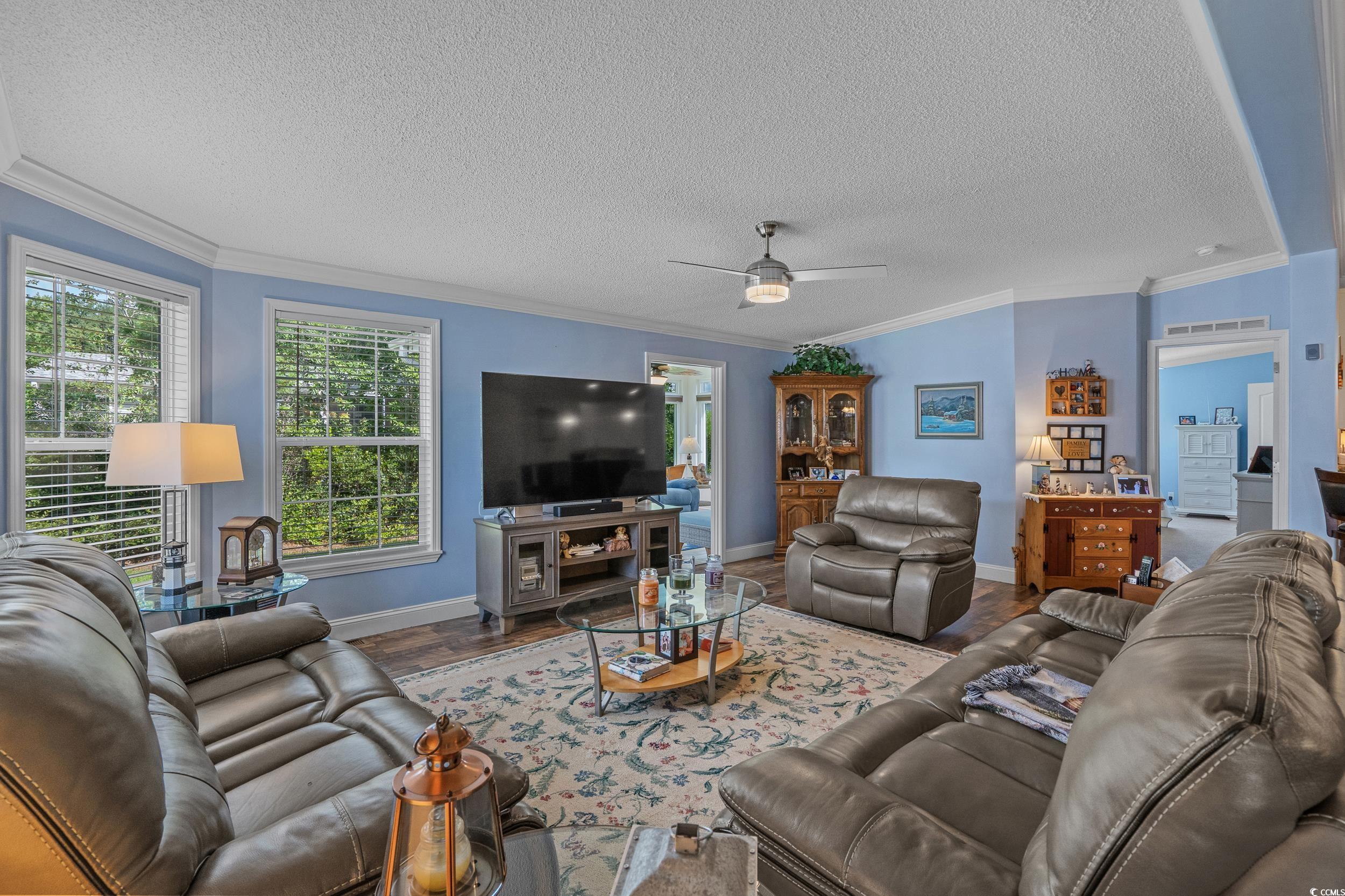 1648 Greenridge Dr. Property Photo 11