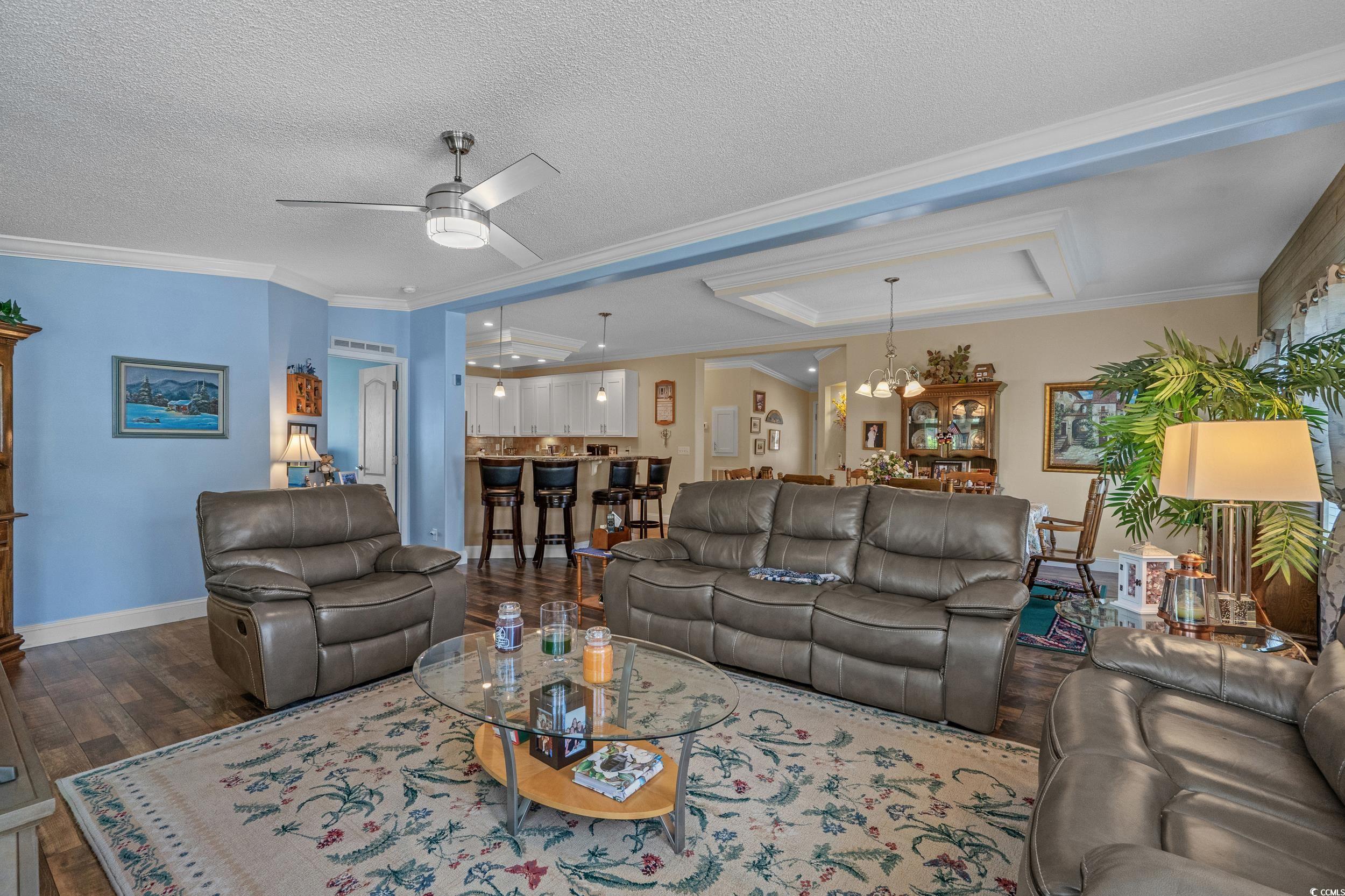1648 Greenridge Dr. Property Photo 12