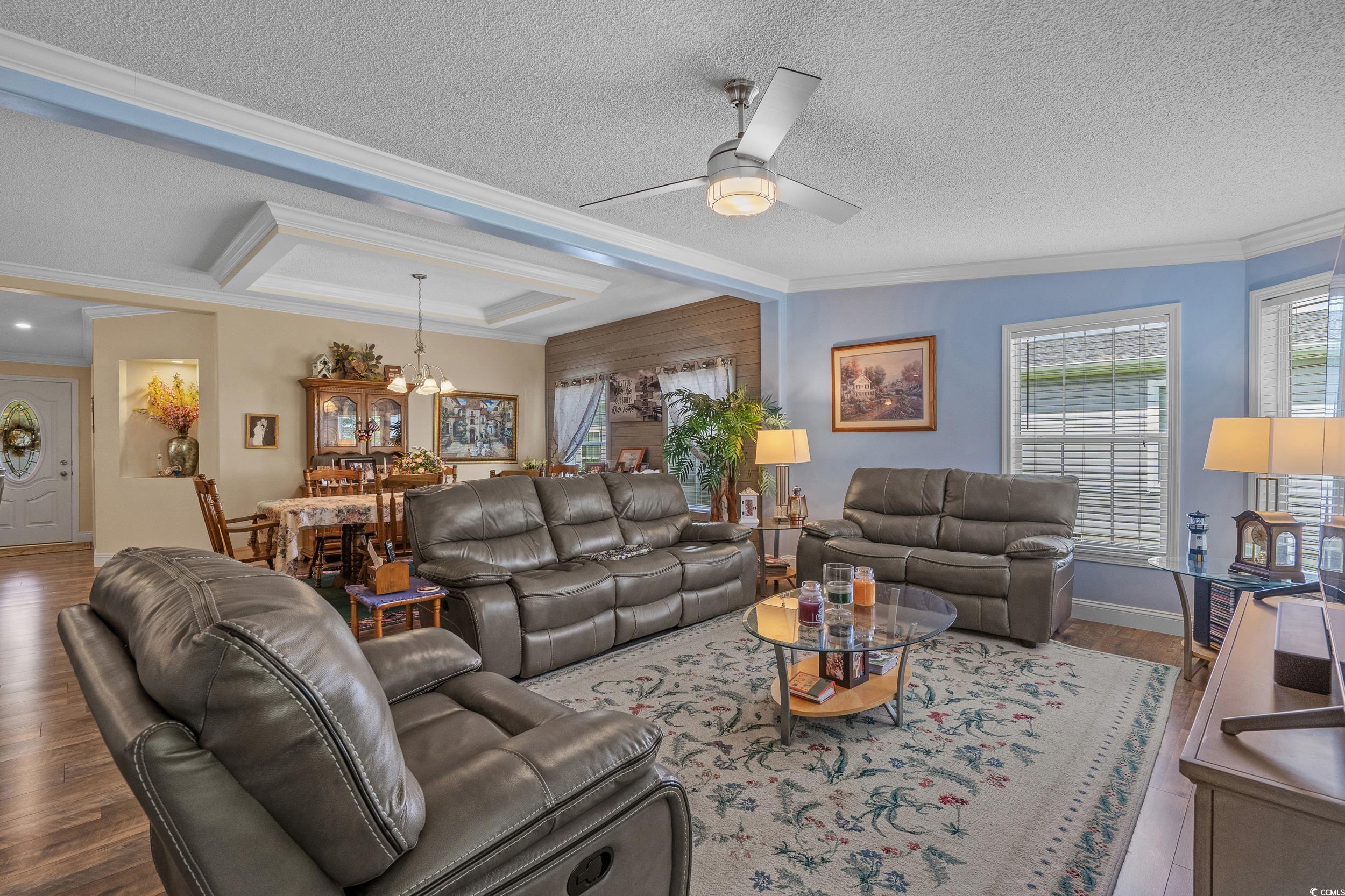 1648 Greenridge Dr. Property Photo 13