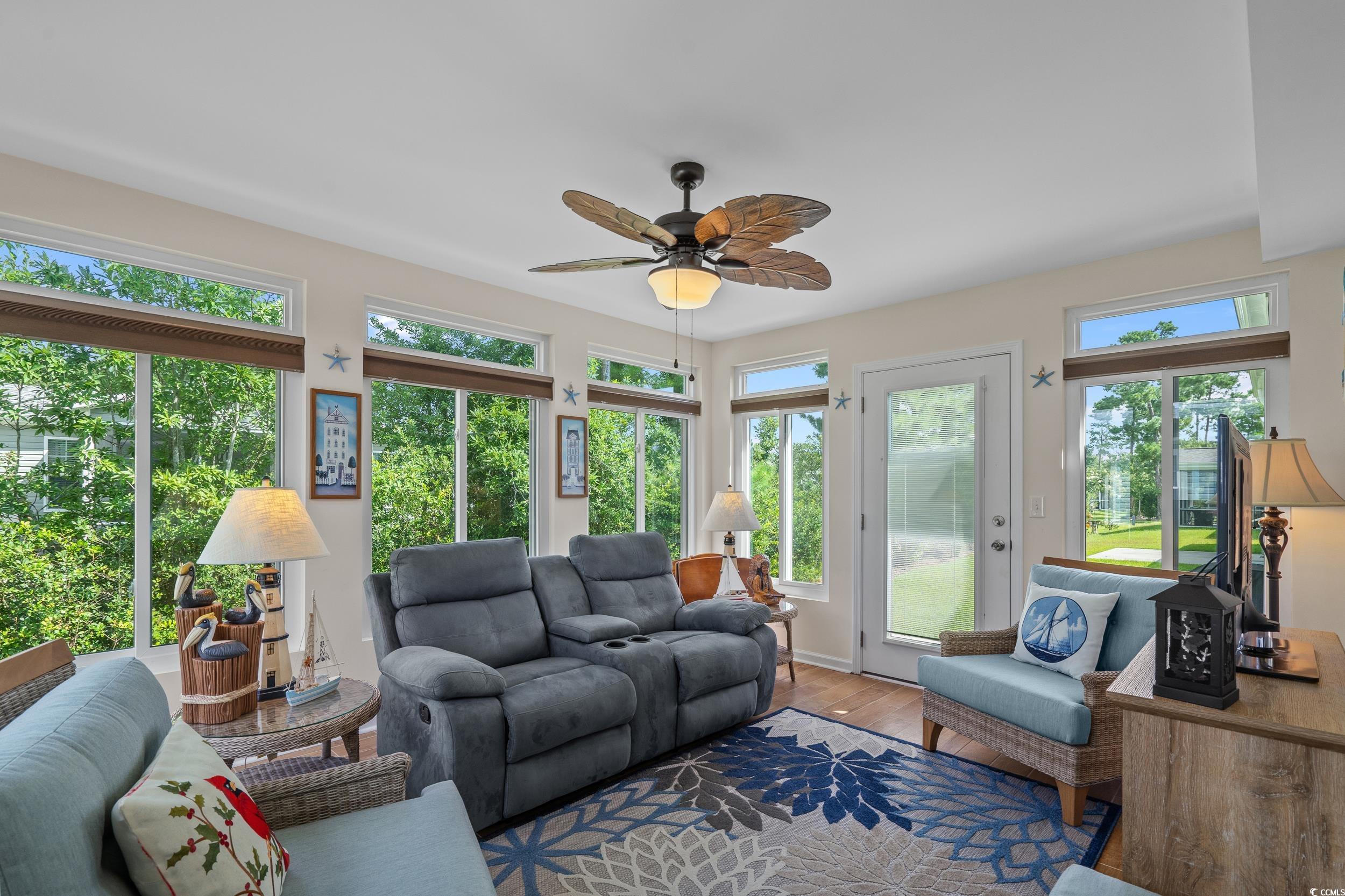 1648 Greenridge Dr. Property Photo 15
