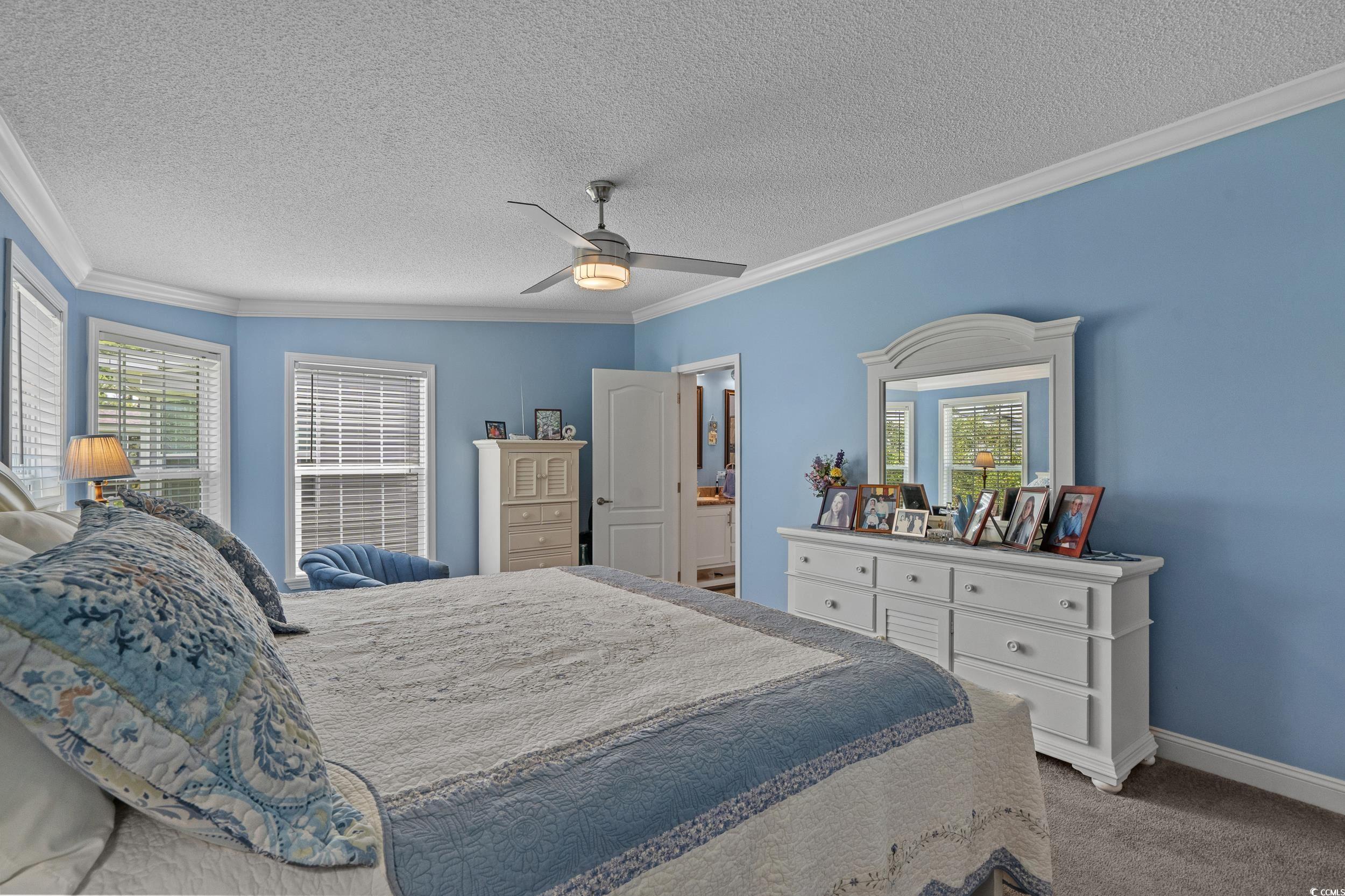 1648 Greenridge Dr. Property Photo 16