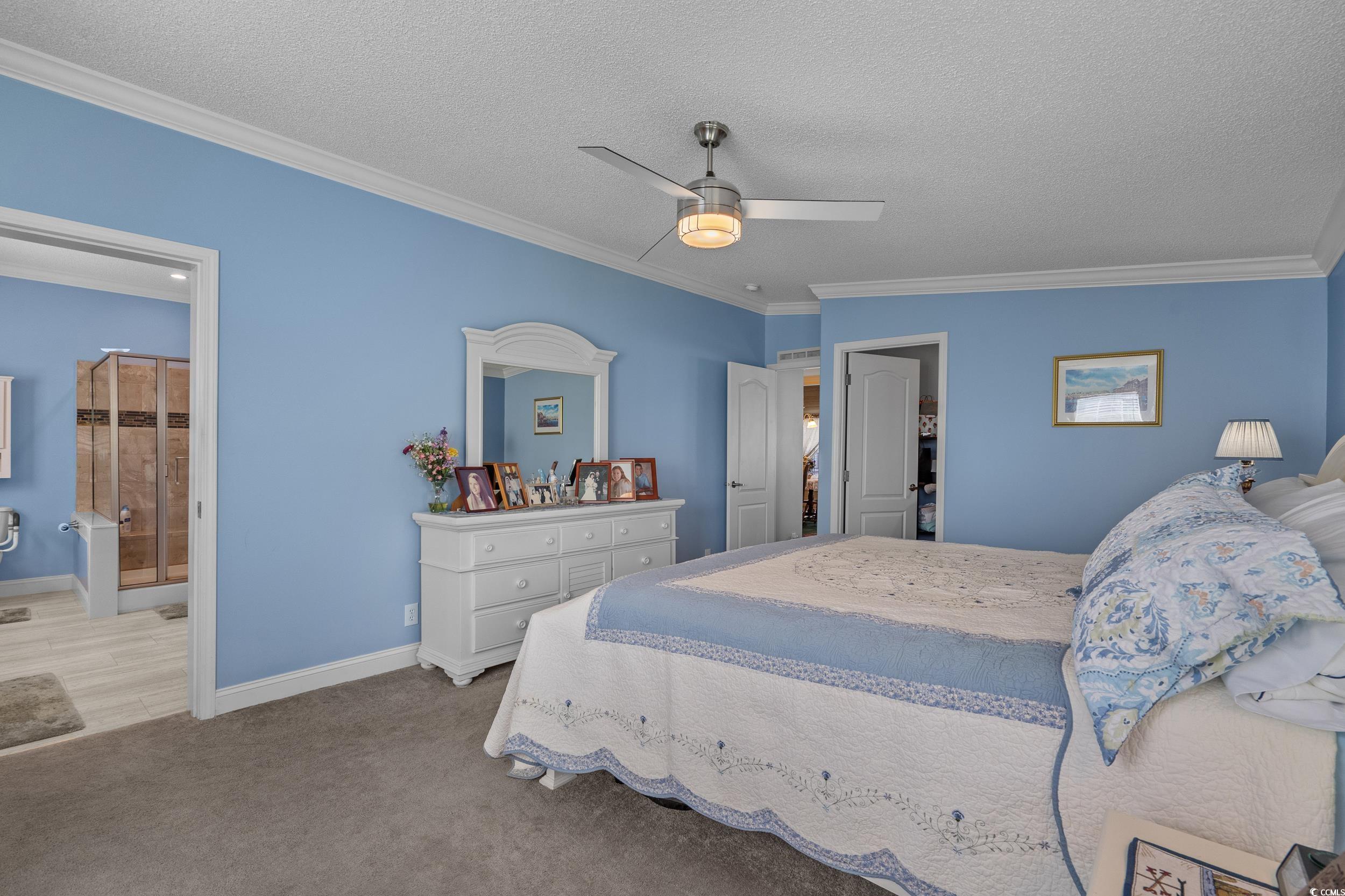 1648 Greenridge Dr. Property Photo 17