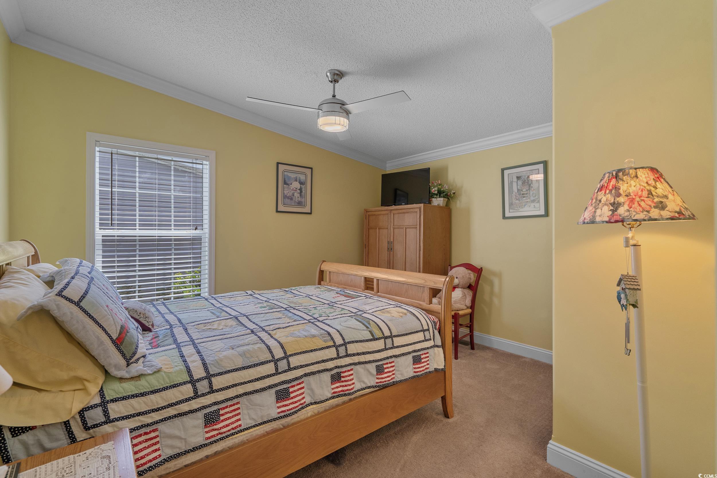 1648 Greenridge Dr. Property Photo 20