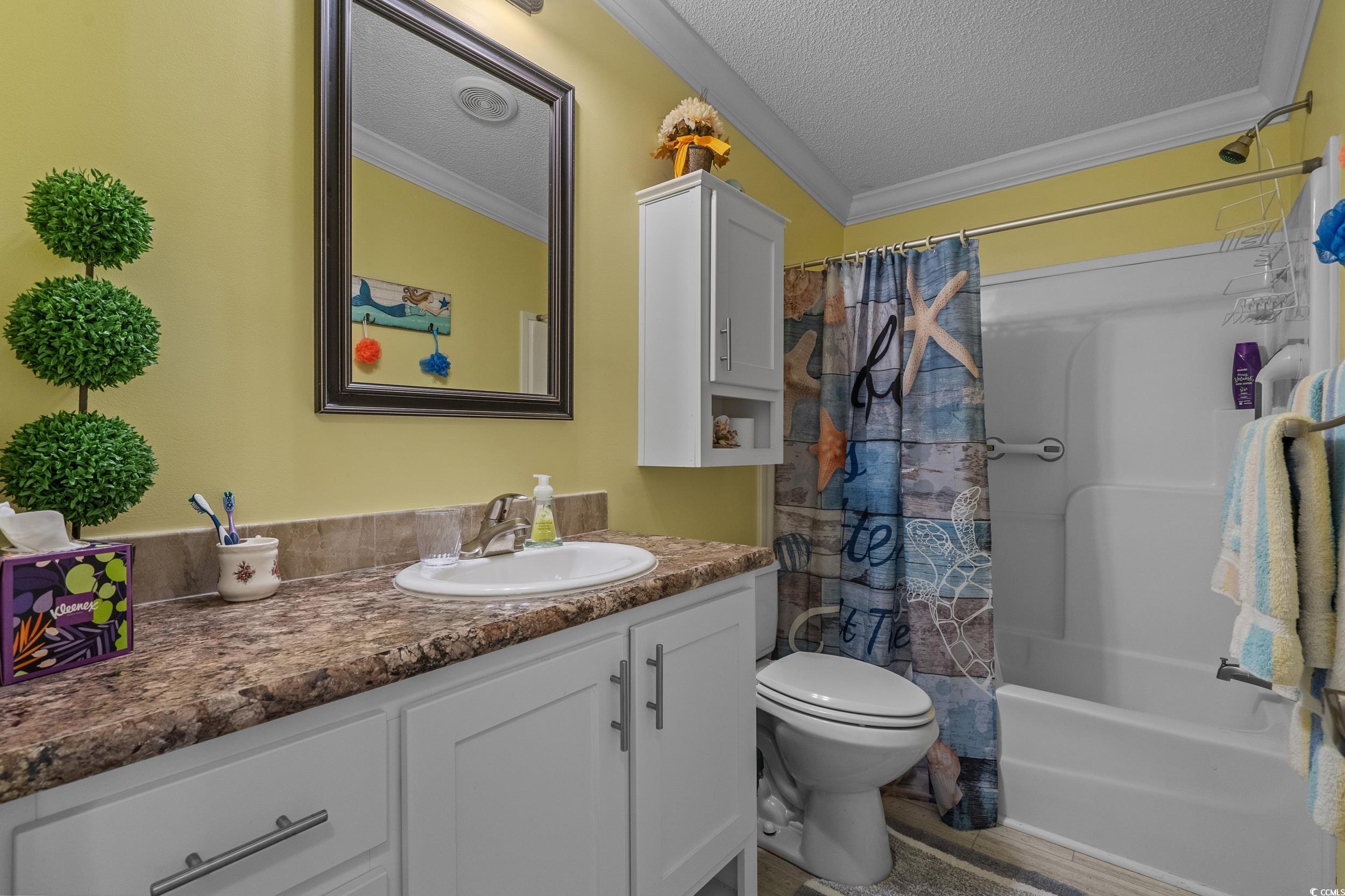 1648 Greenridge Dr. Property Photo 21