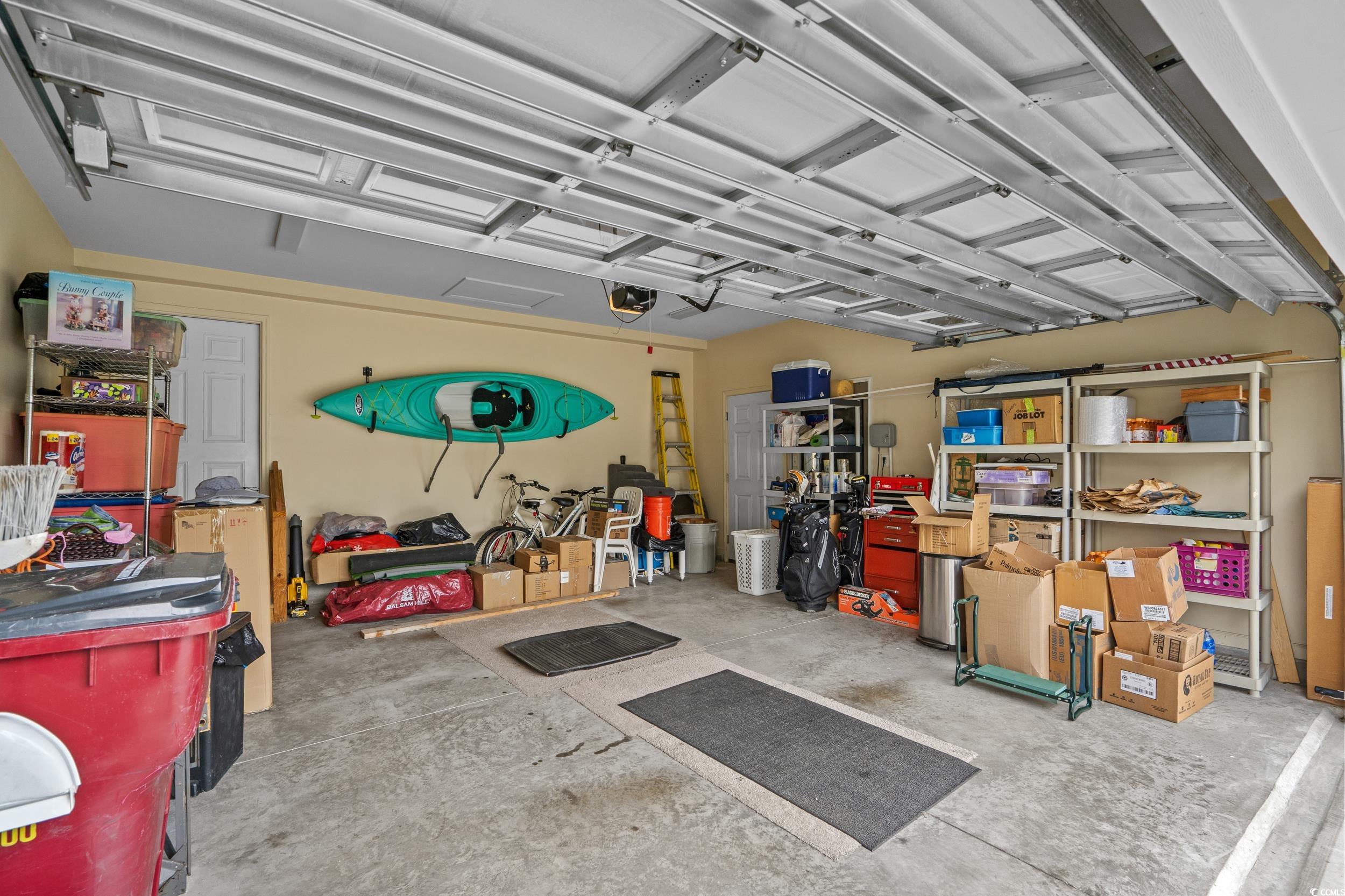 1648 Greenridge Dr. Property Photo 23
