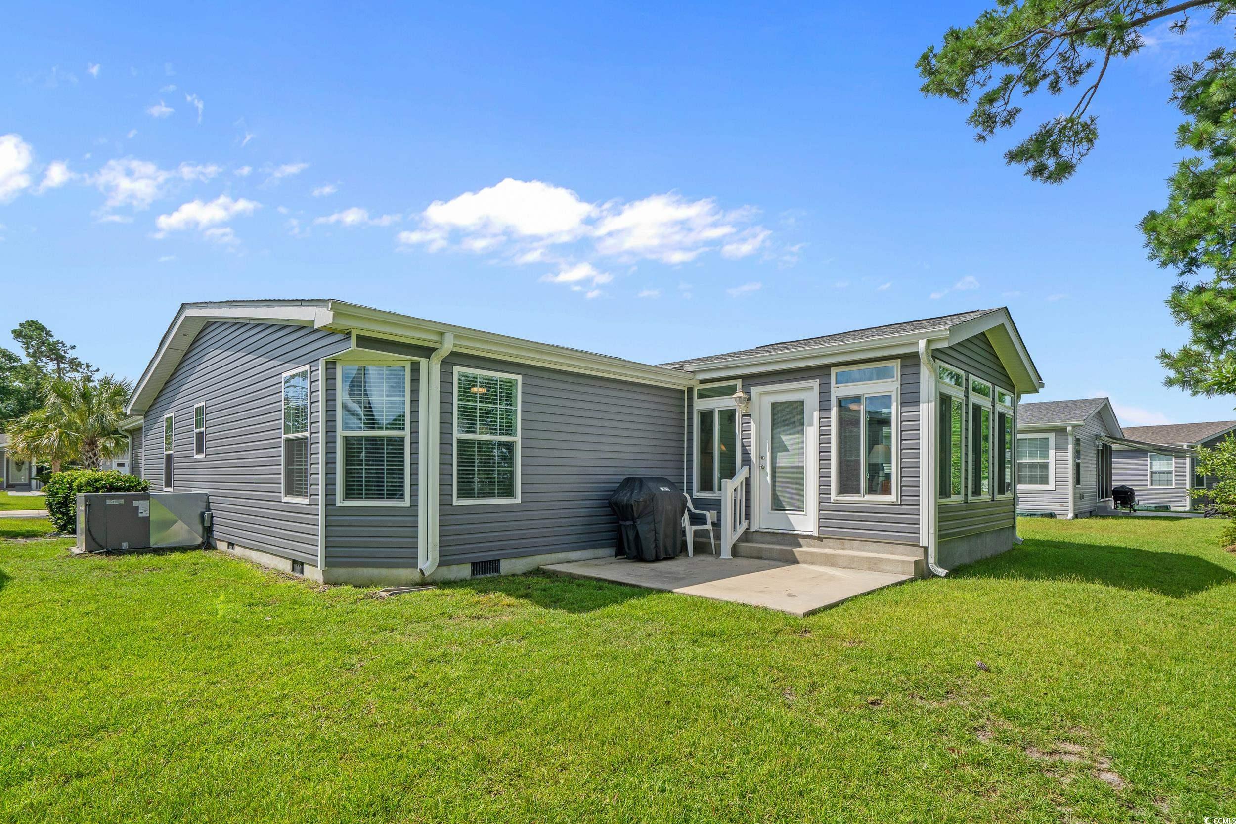 1648 Greenridge Dr. Property Photo 24