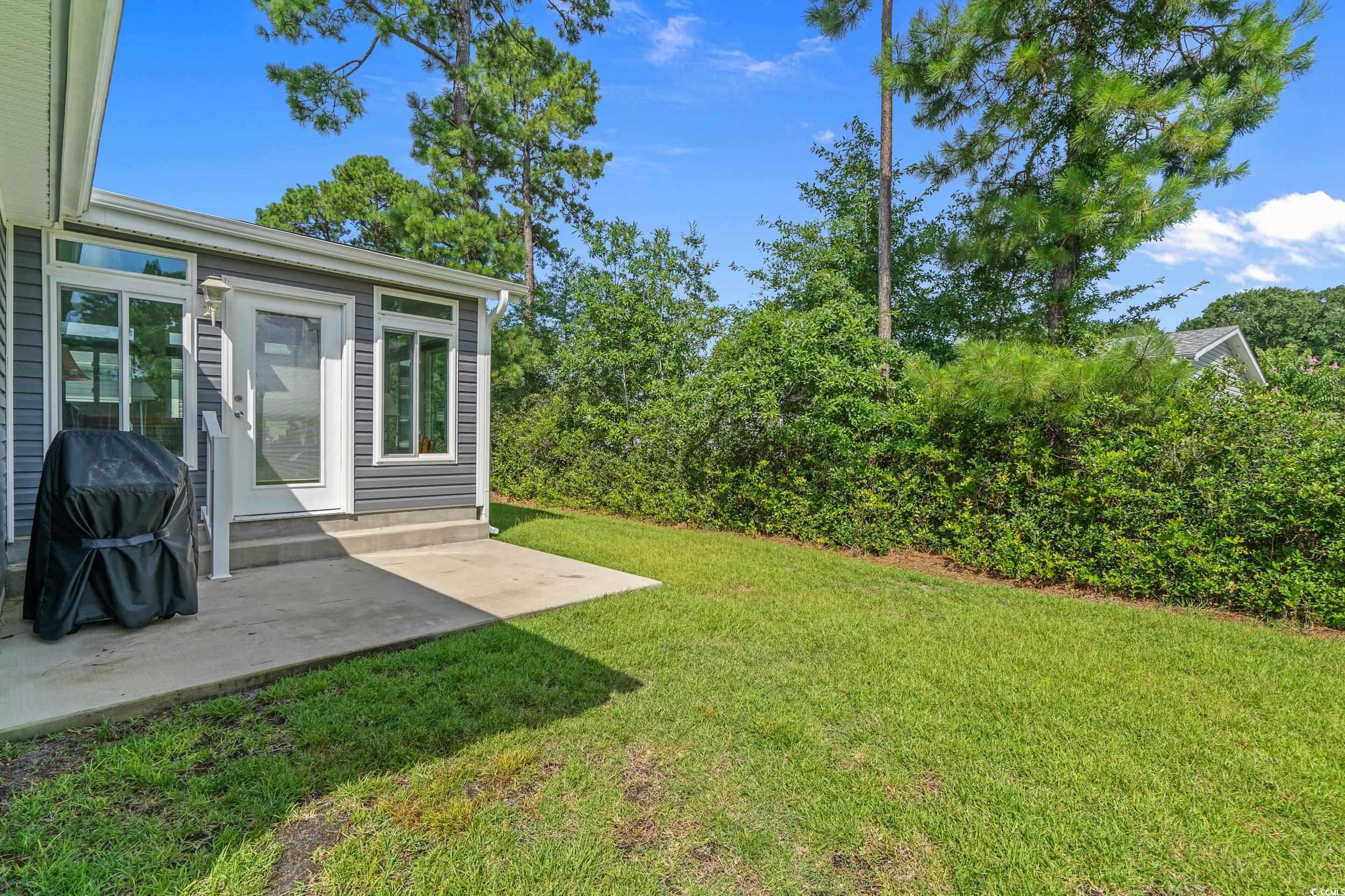 1648 Greenridge Dr. Property Photo 25