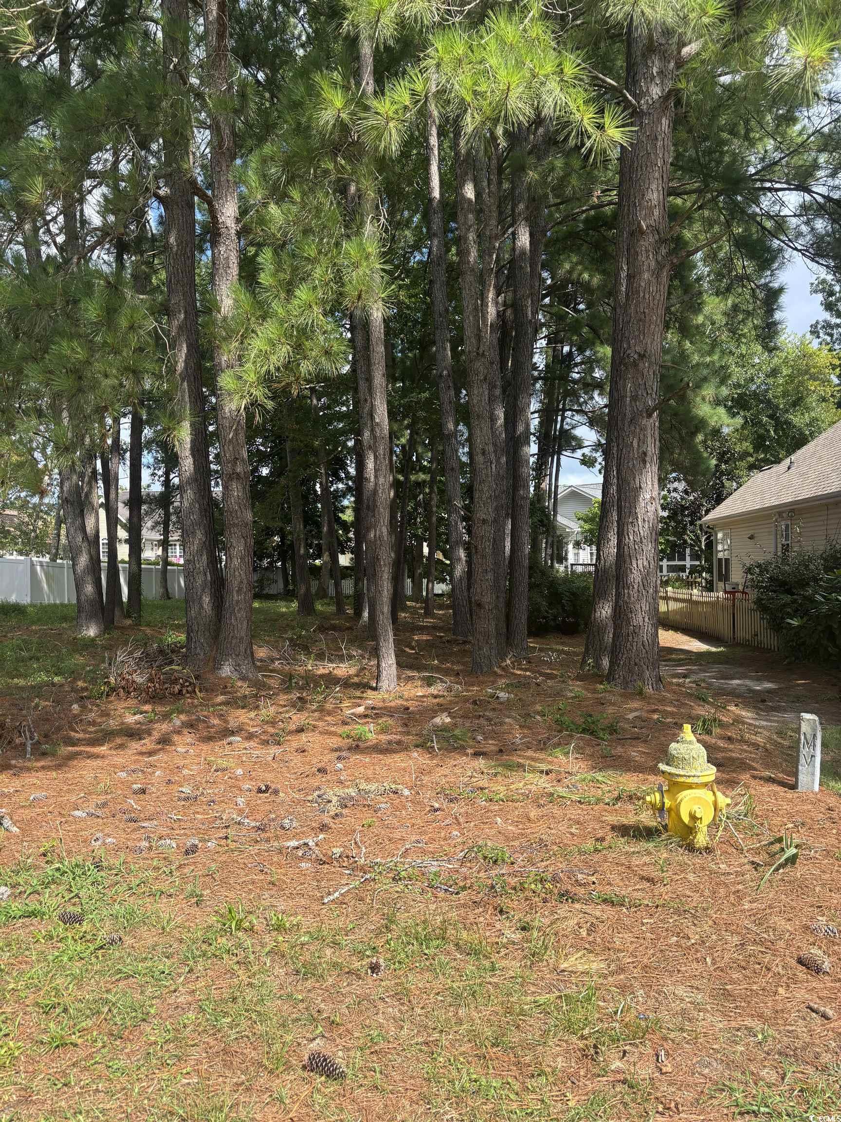 4172 Heather Lake Dr. Property Photo 1
