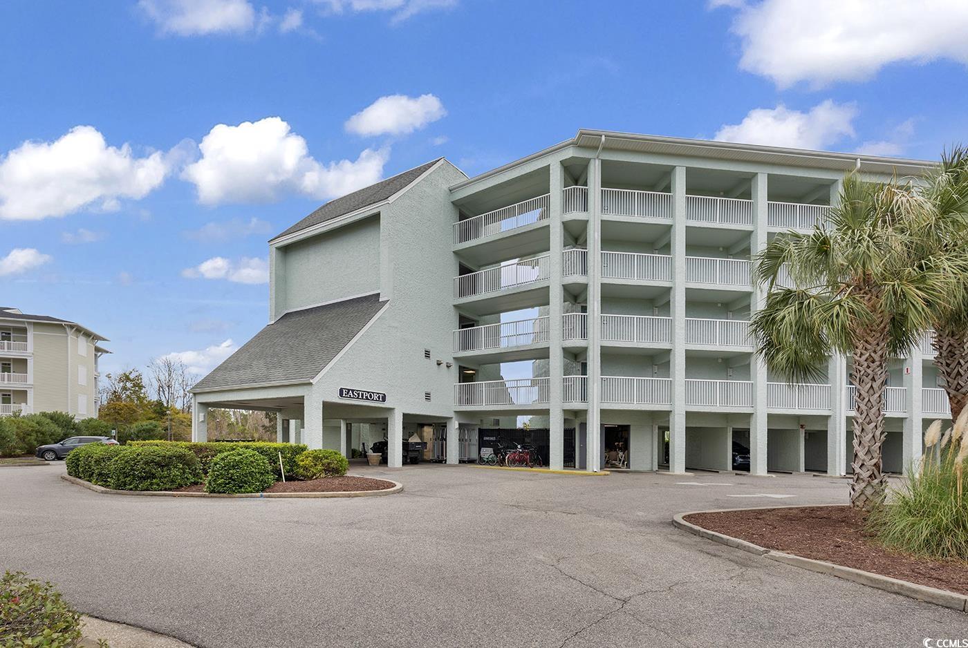 14290 Ocean Hwy. Property Photo 1