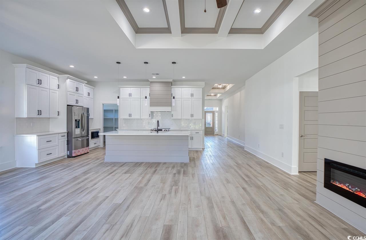 636 Barona Dr. Property Photo 5