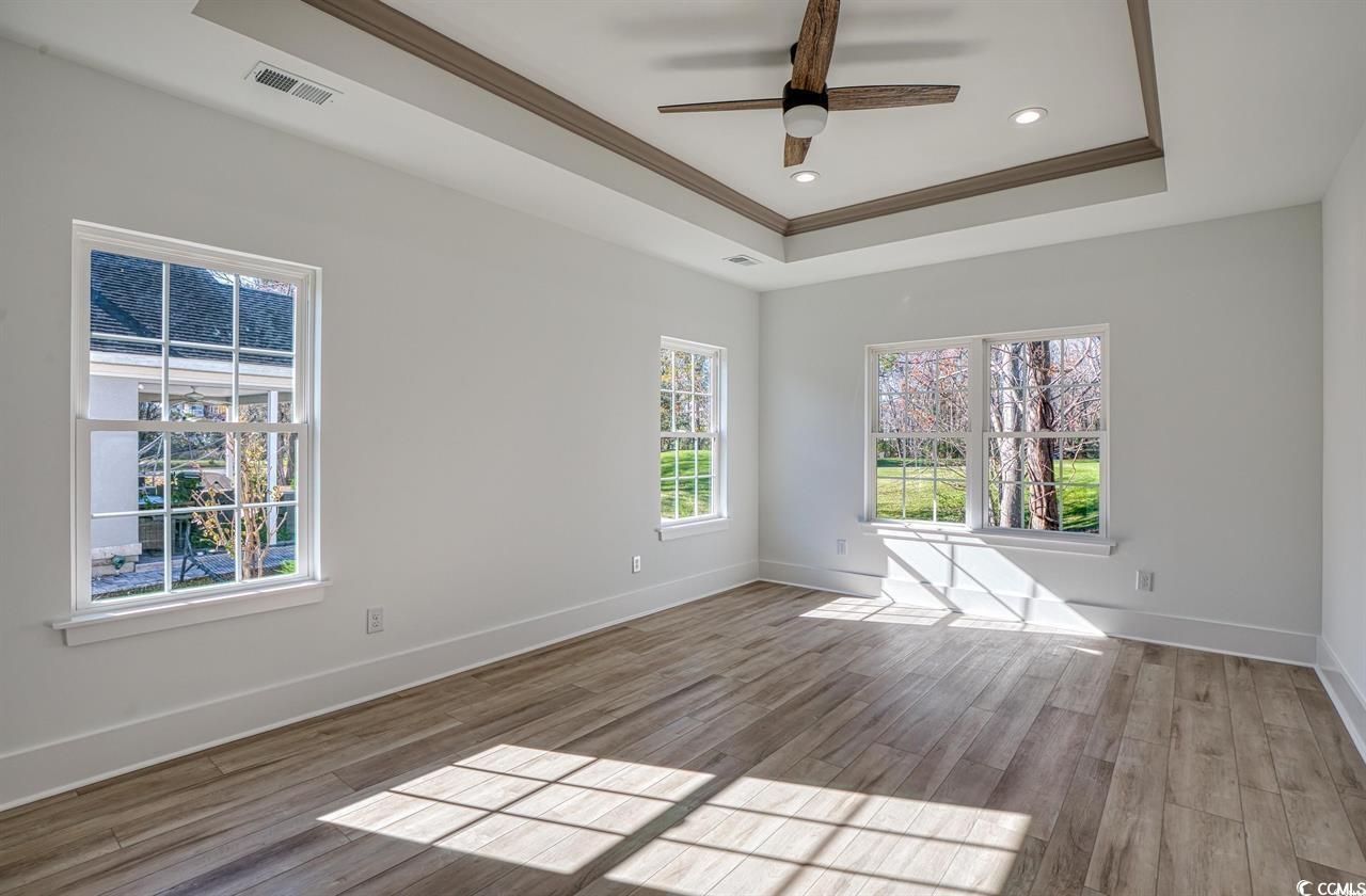 636 Barona Dr. Property Photo 10