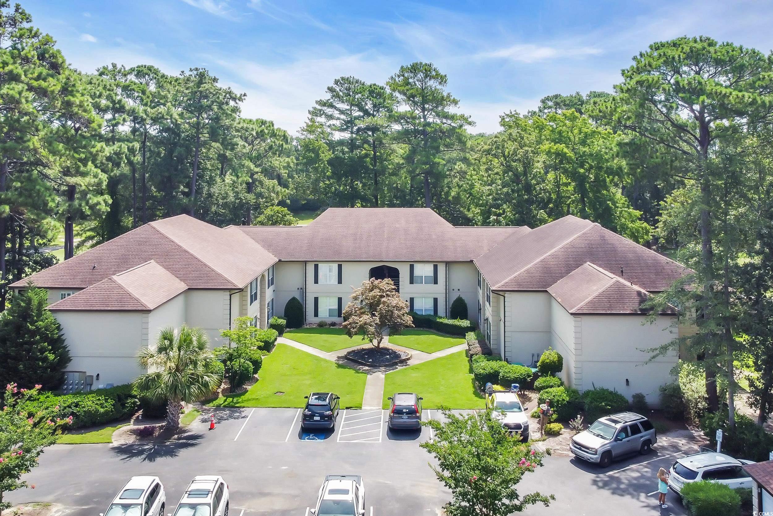 405 Pipers Ln. Property Photo 1