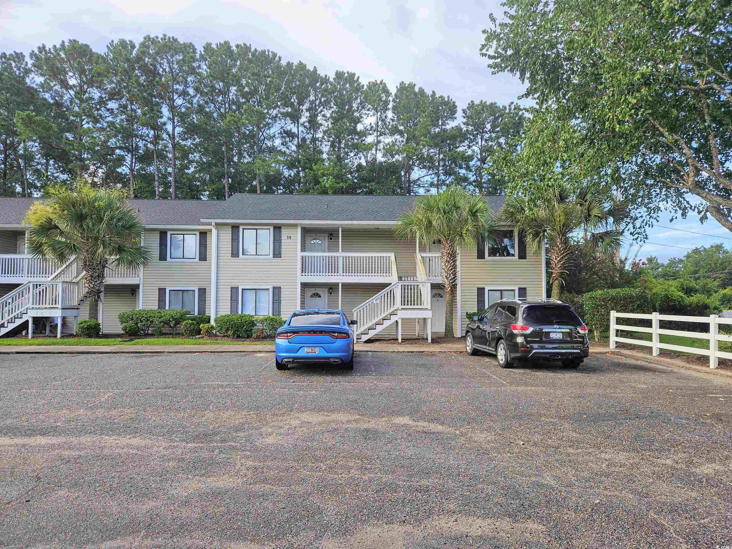 3555 Highway 544 Property Photo 1