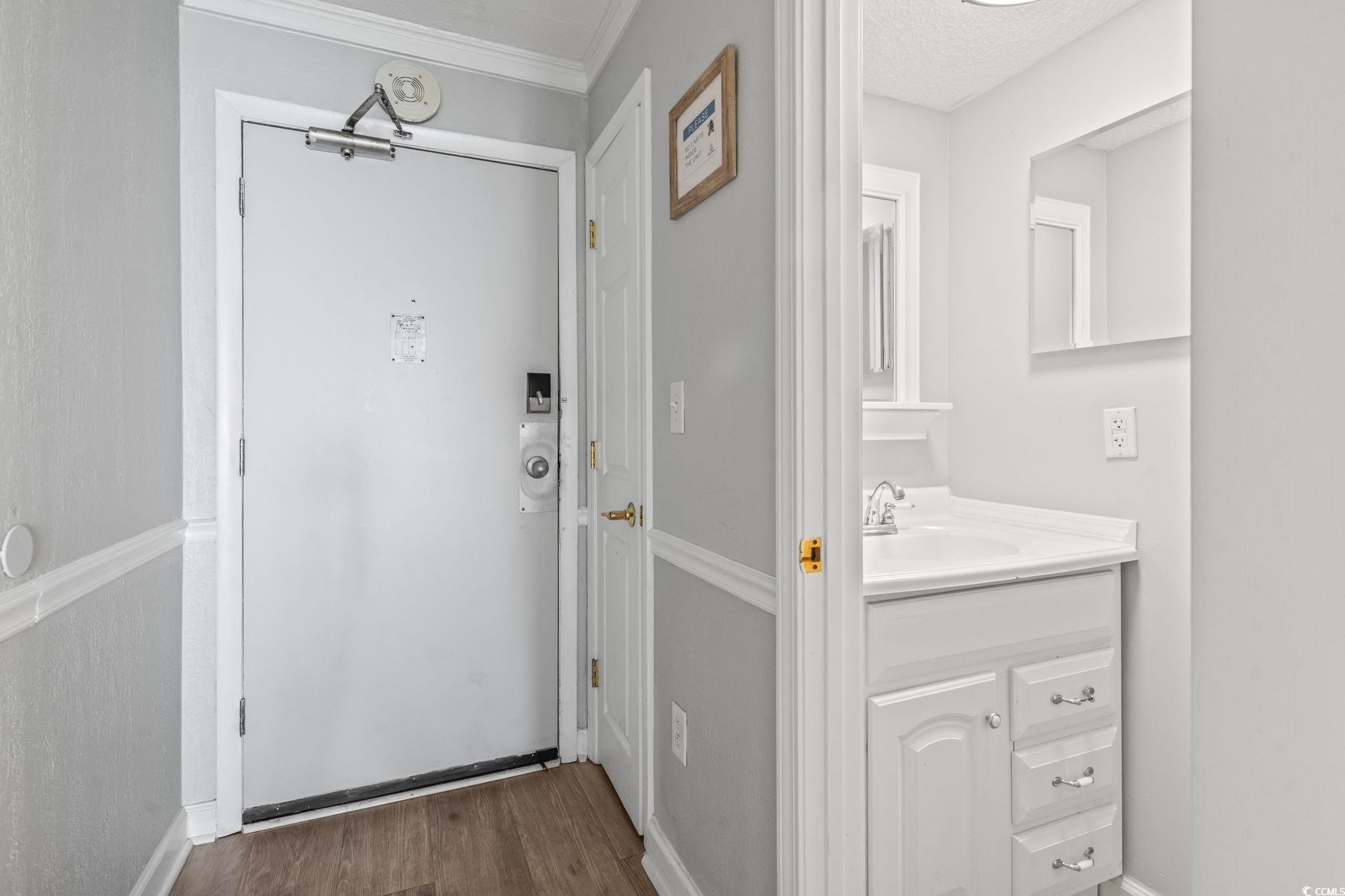 2406 N Ocean Blvd. Property Photo 3