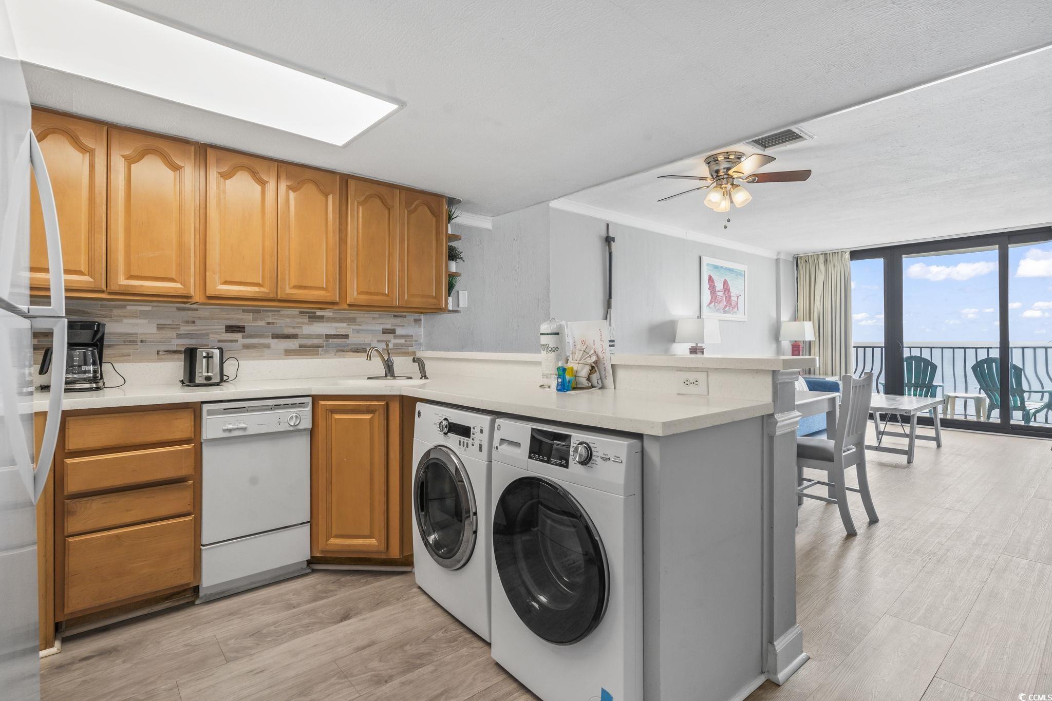 2406 N Ocean Blvd. Property Photo 4