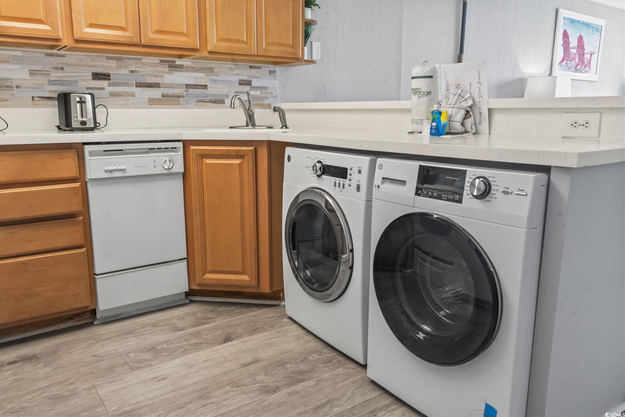 2406 N Ocean Blvd. Property Photo 5