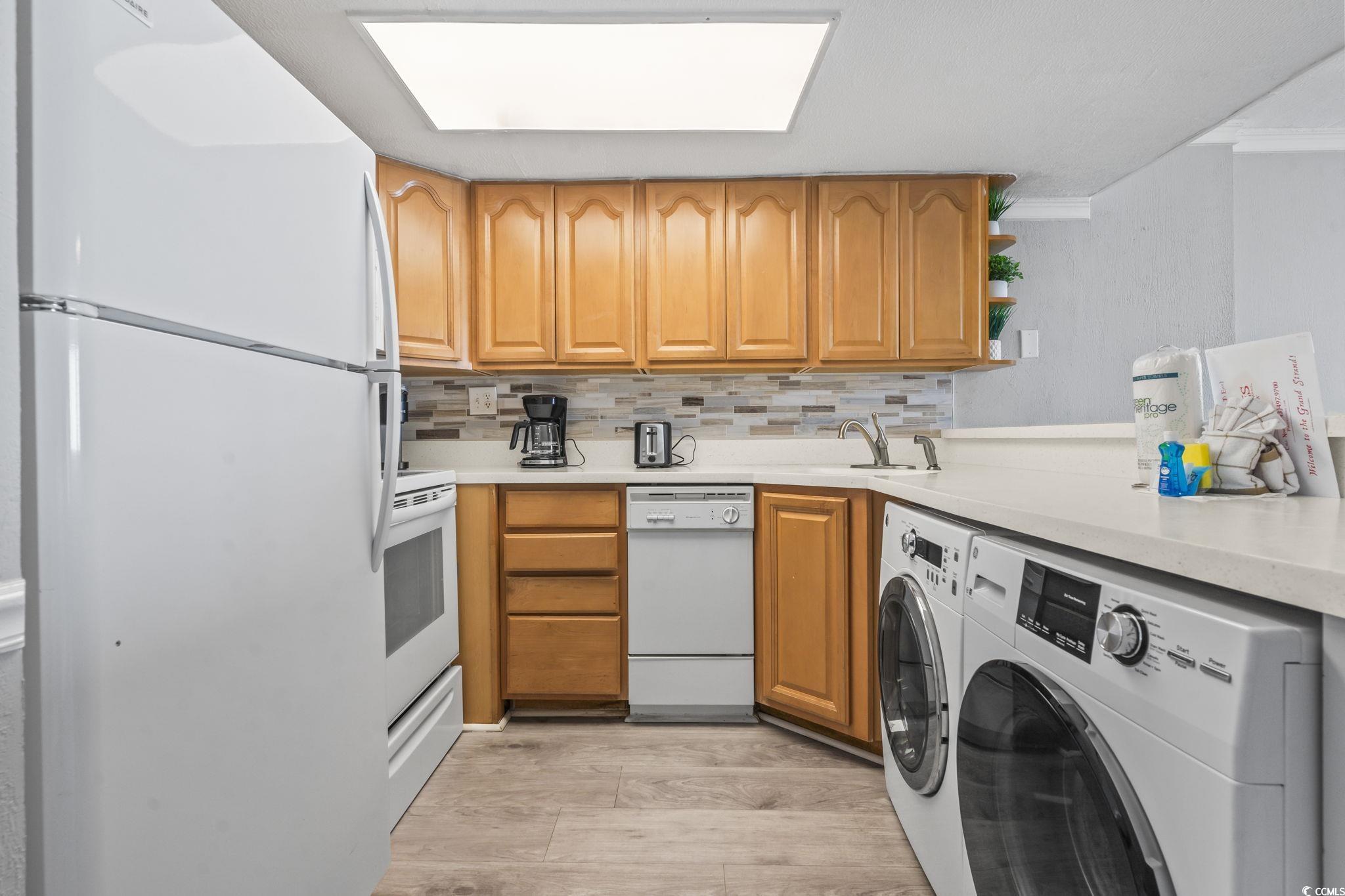 2406 N Ocean Blvd. Property Photo 6