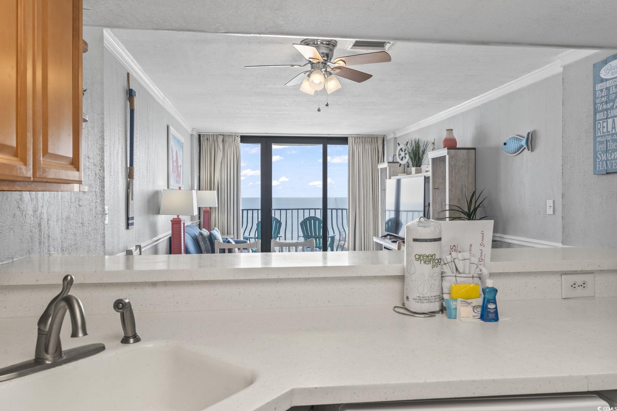 2406 N Ocean Blvd. Property Photo 8