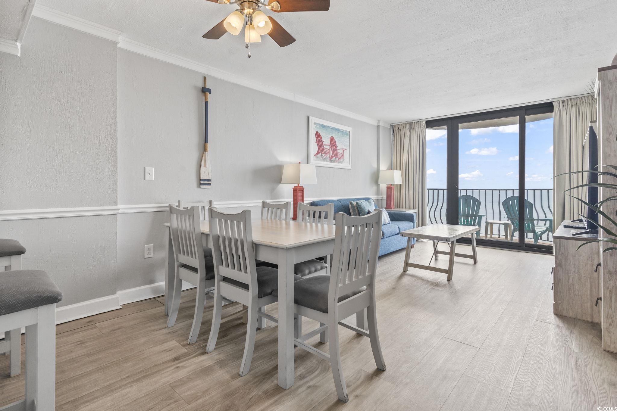 2406 N Ocean Blvd. Property Photo 9