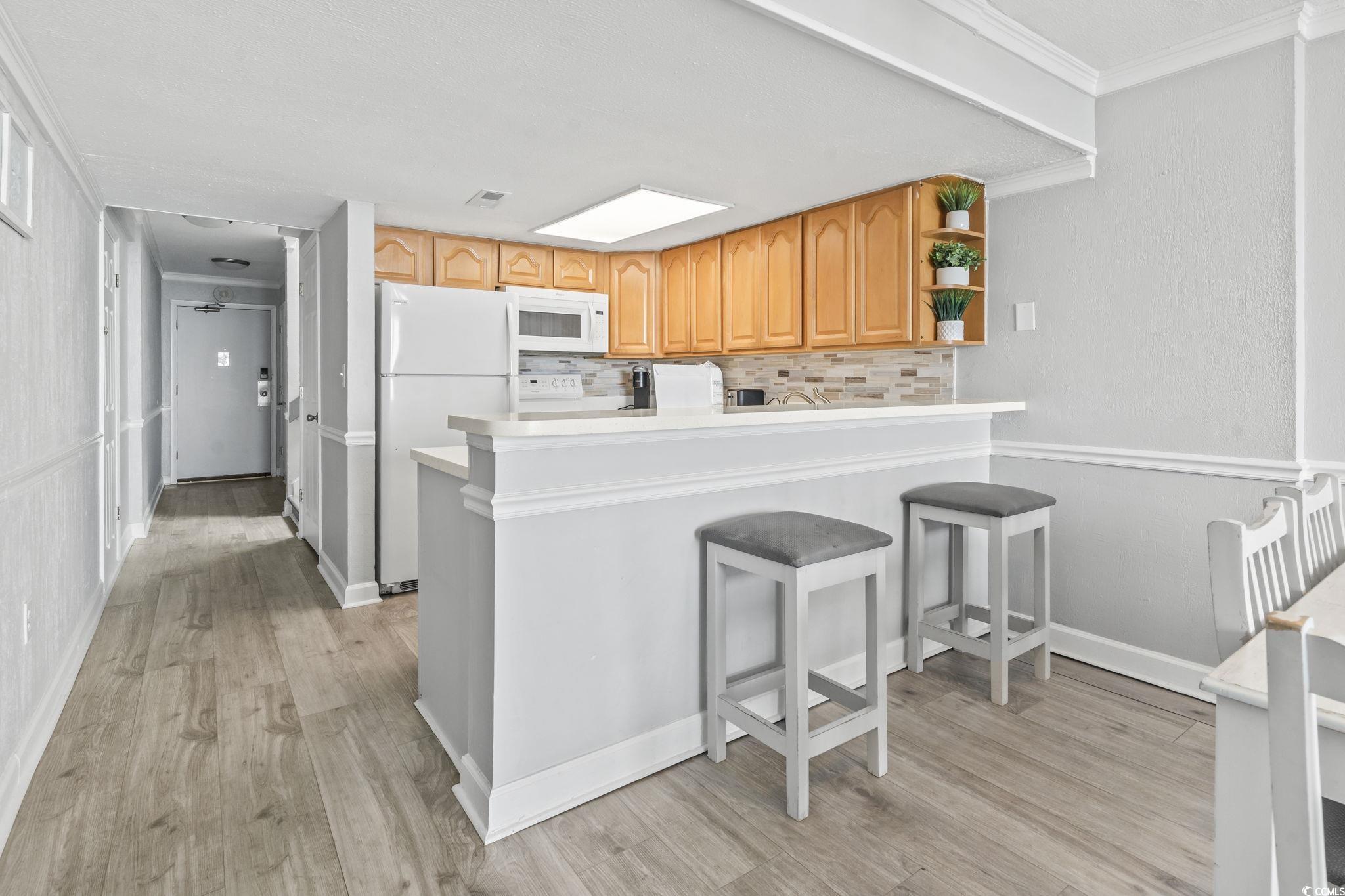 2406 N Ocean Blvd. Property Photo 11