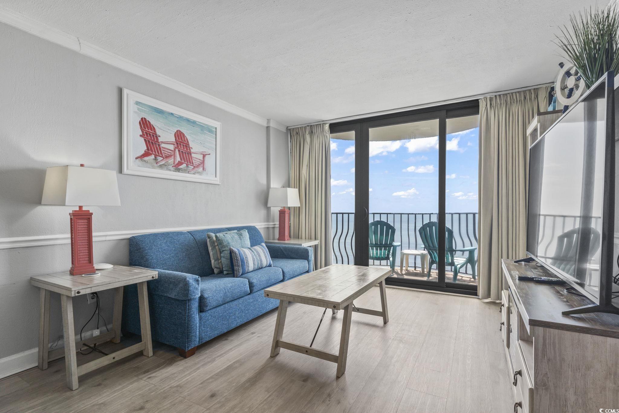 2406 N Ocean Blvd. Property Photo 12