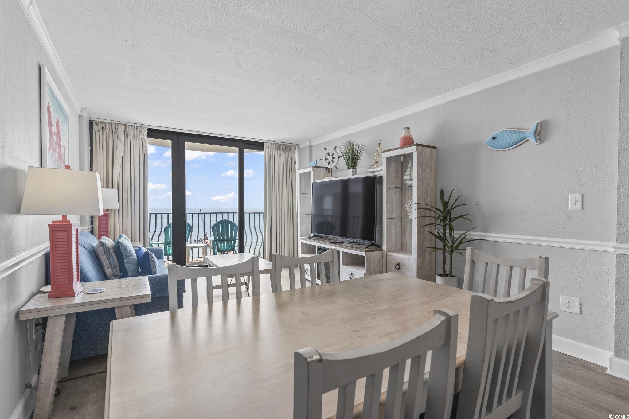 2406 N Ocean Blvd. Property Photo 14