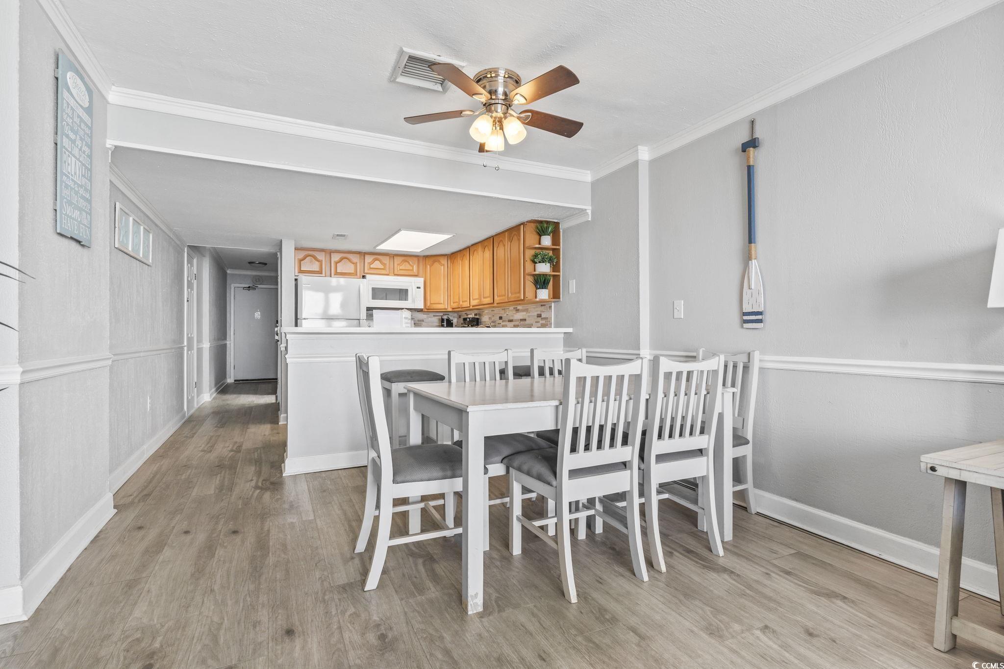 2406 N Ocean Blvd. Property Photo 15