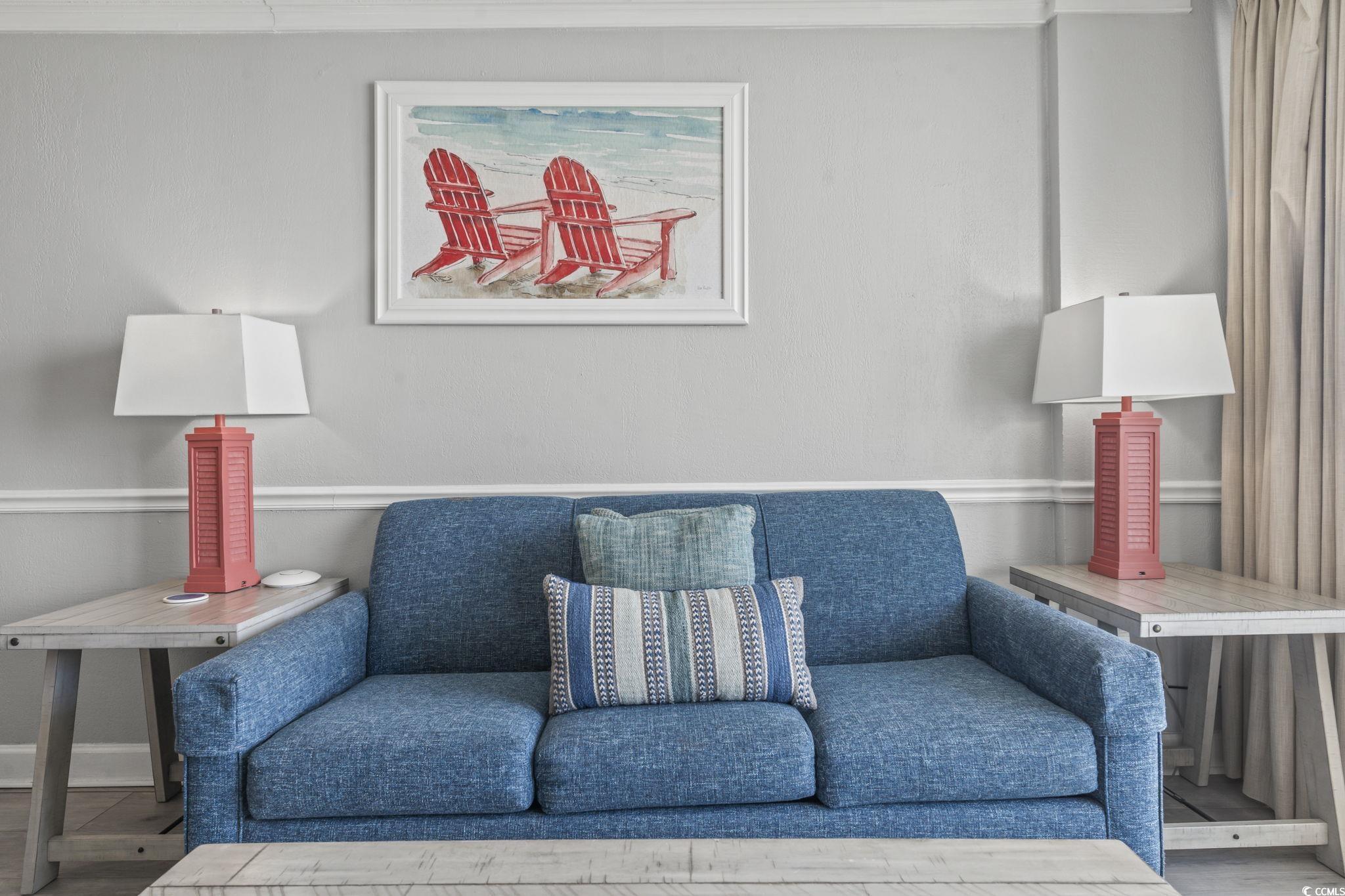 2406 N Ocean Blvd. Property Photo 16