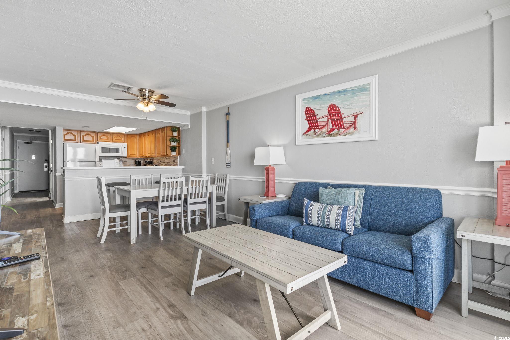 2406 N Ocean Blvd. Property Photo 17