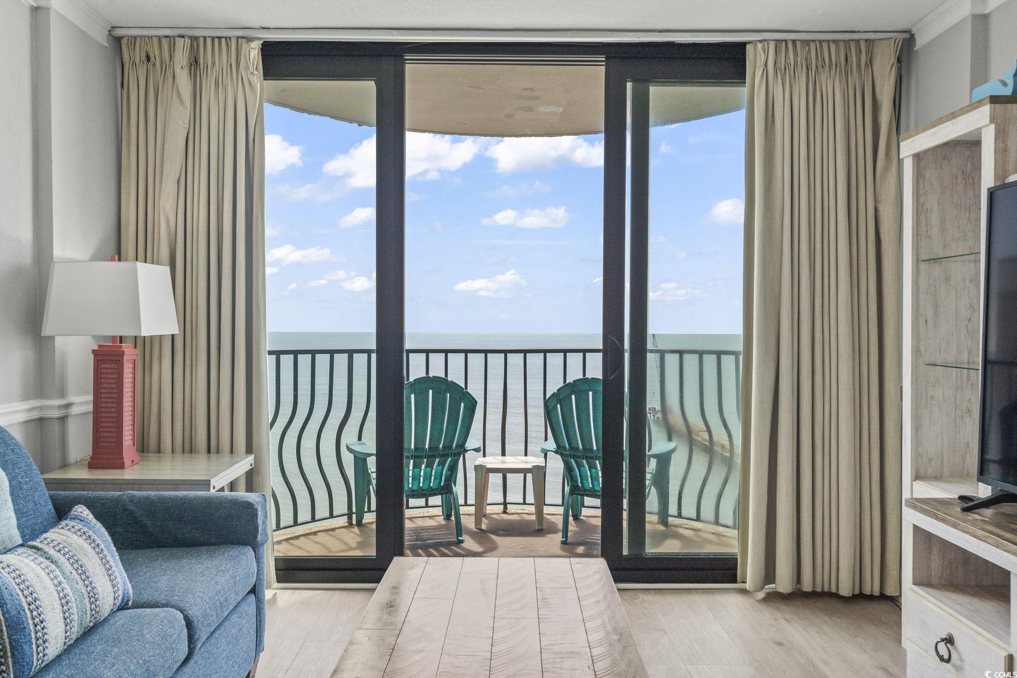 2406 N Ocean Blvd. Property Photo 18