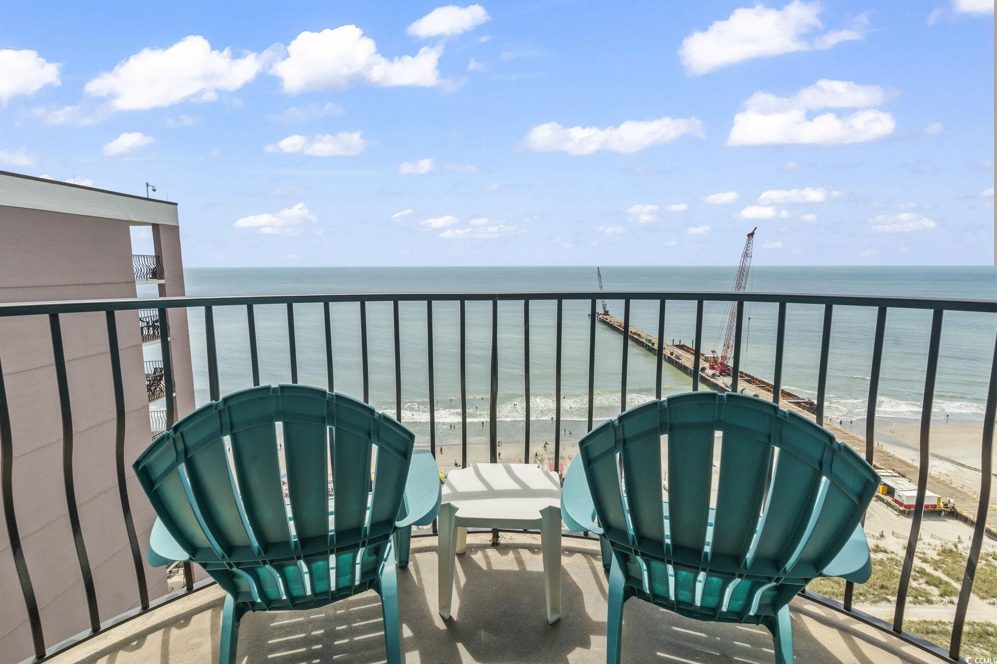 2406 N Ocean Blvd. Property Photo 19