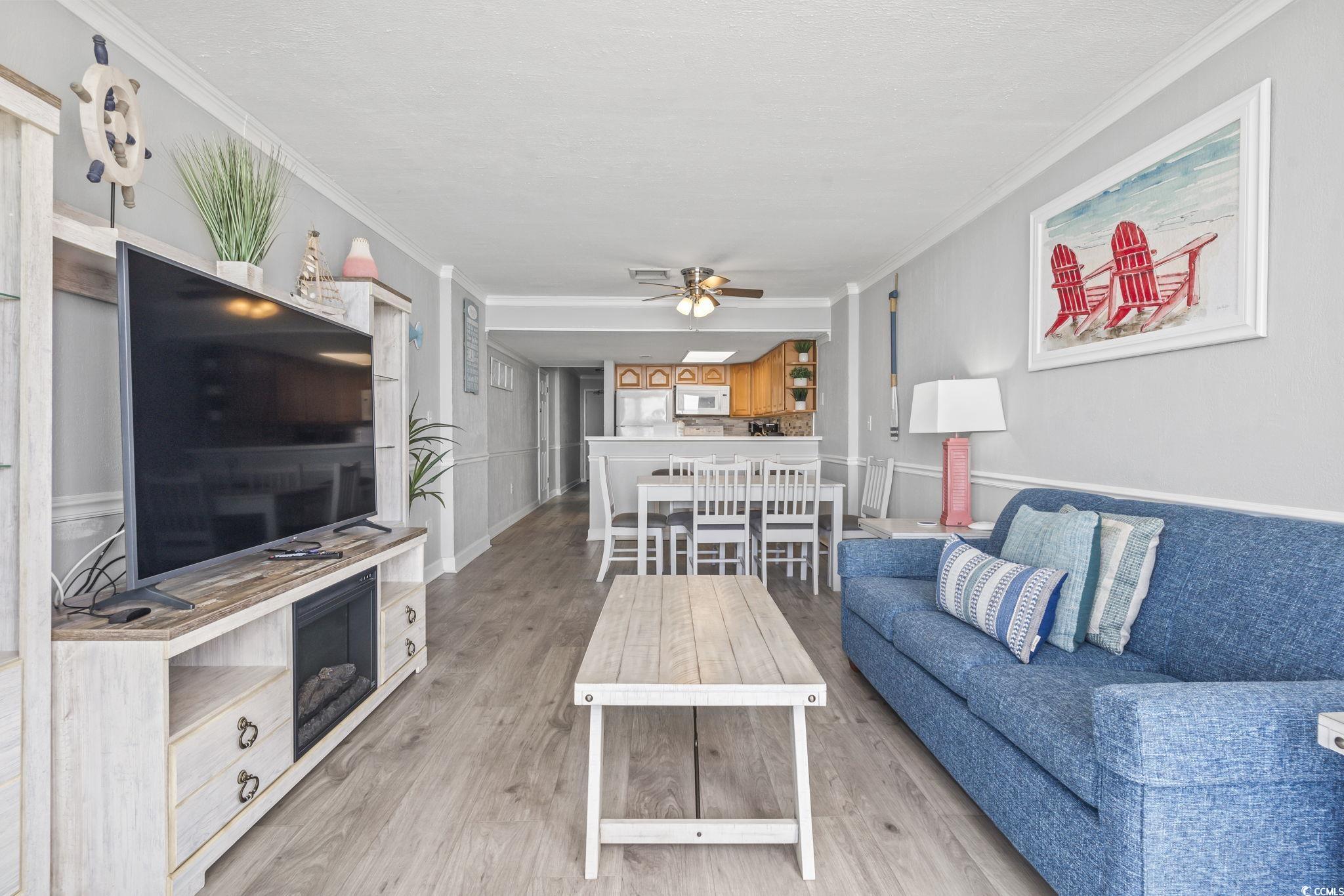 2406 N Ocean Blvd. Property Photo 20