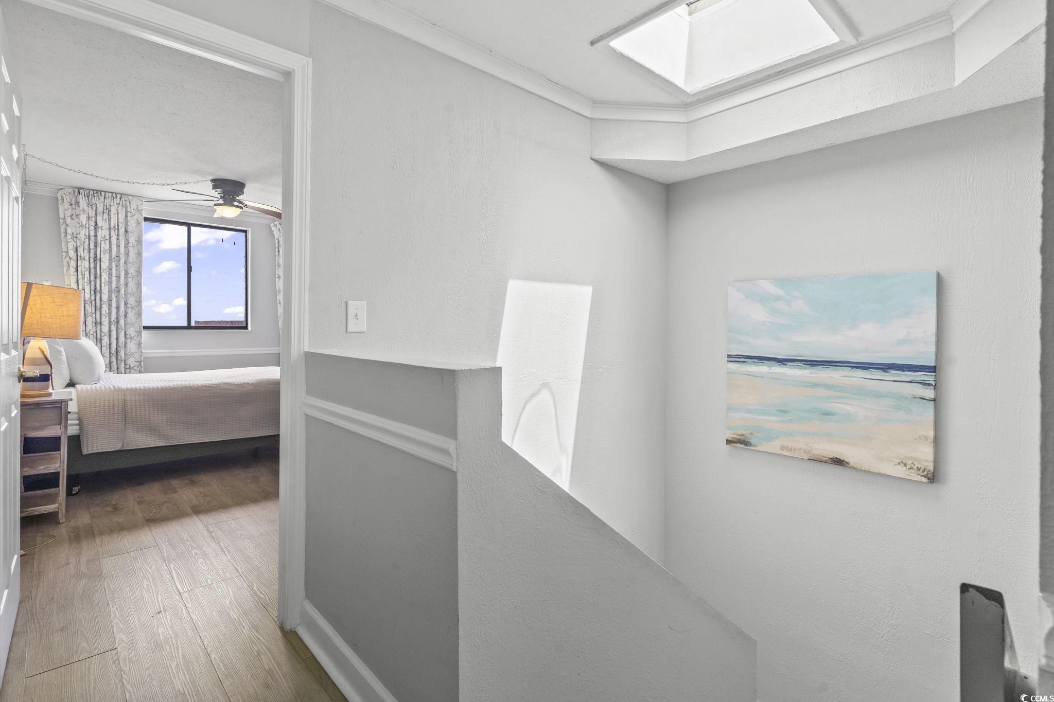 2406 N Ocean Blvd. Property Photo 21