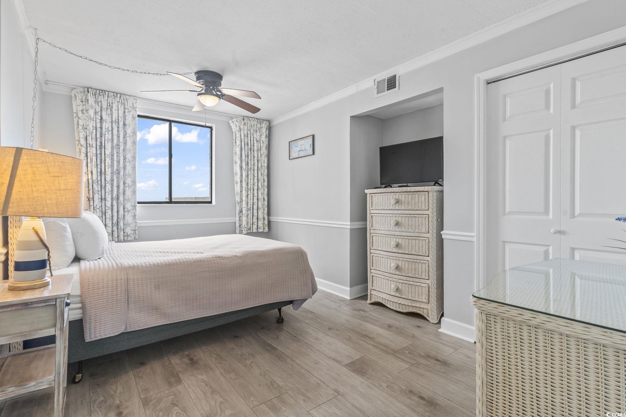 2406 N Ocean Blvd. Property Photo 22