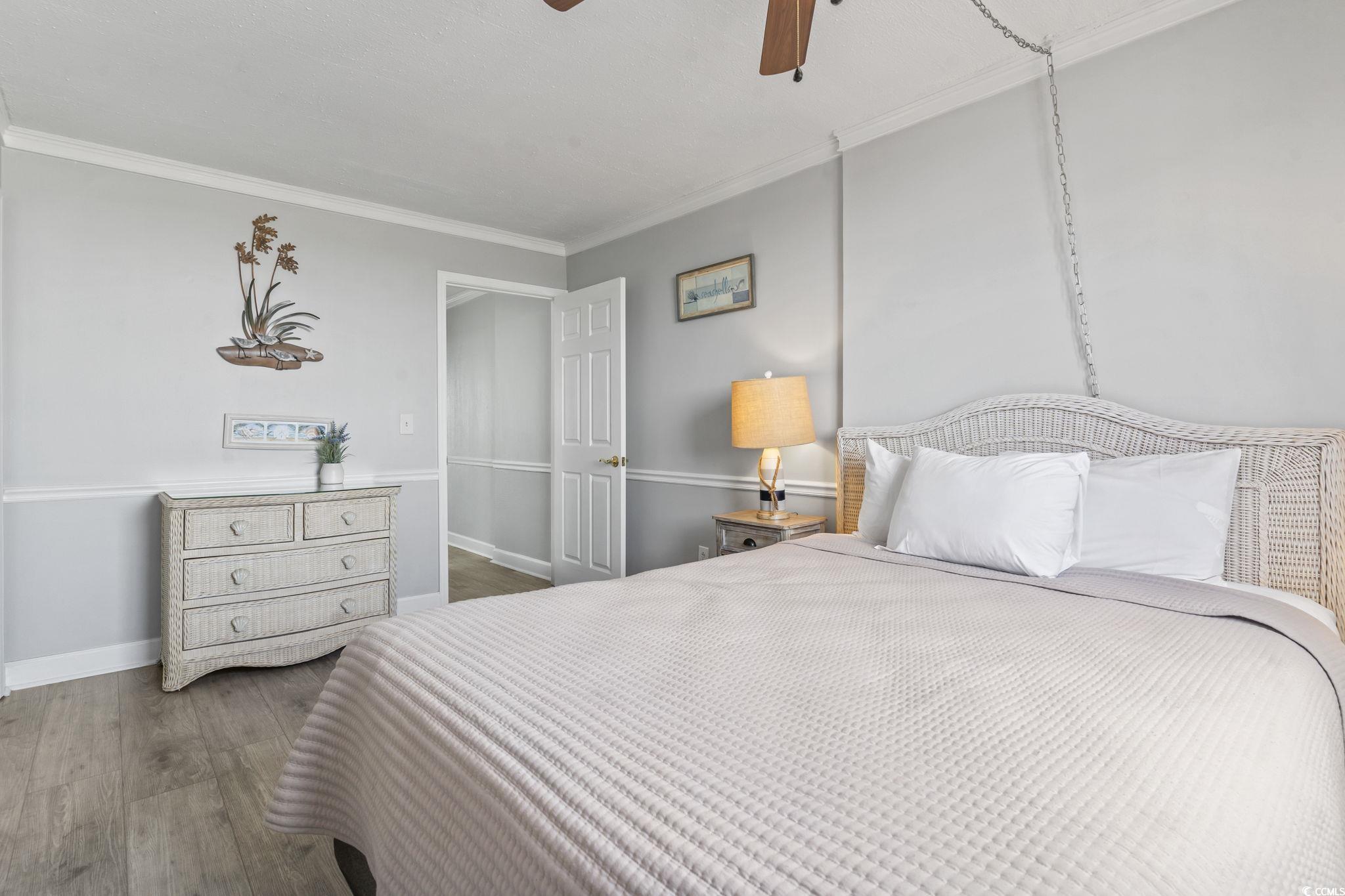 2406 N Ocean Blvd. Property Photo 23