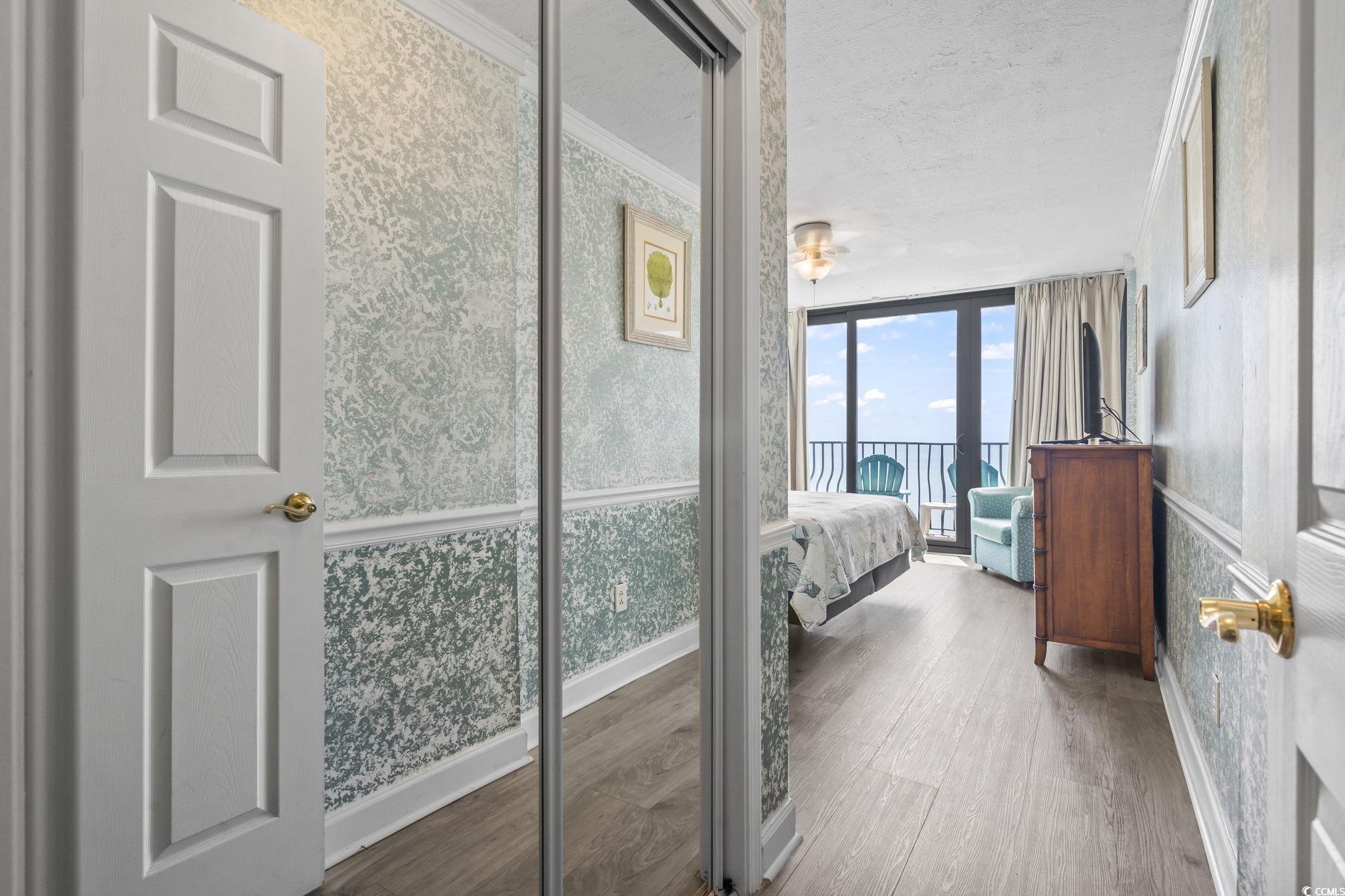 2406 N Ocean Blvd. Property Photo 25