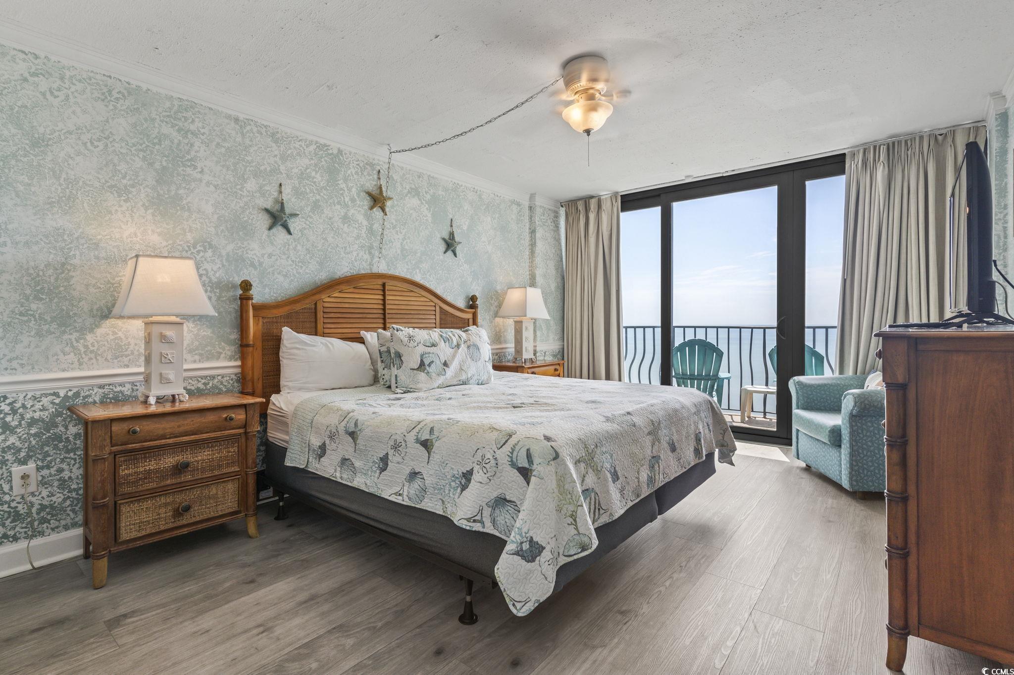 2406 N Ocean Blvd. Property Photo 26